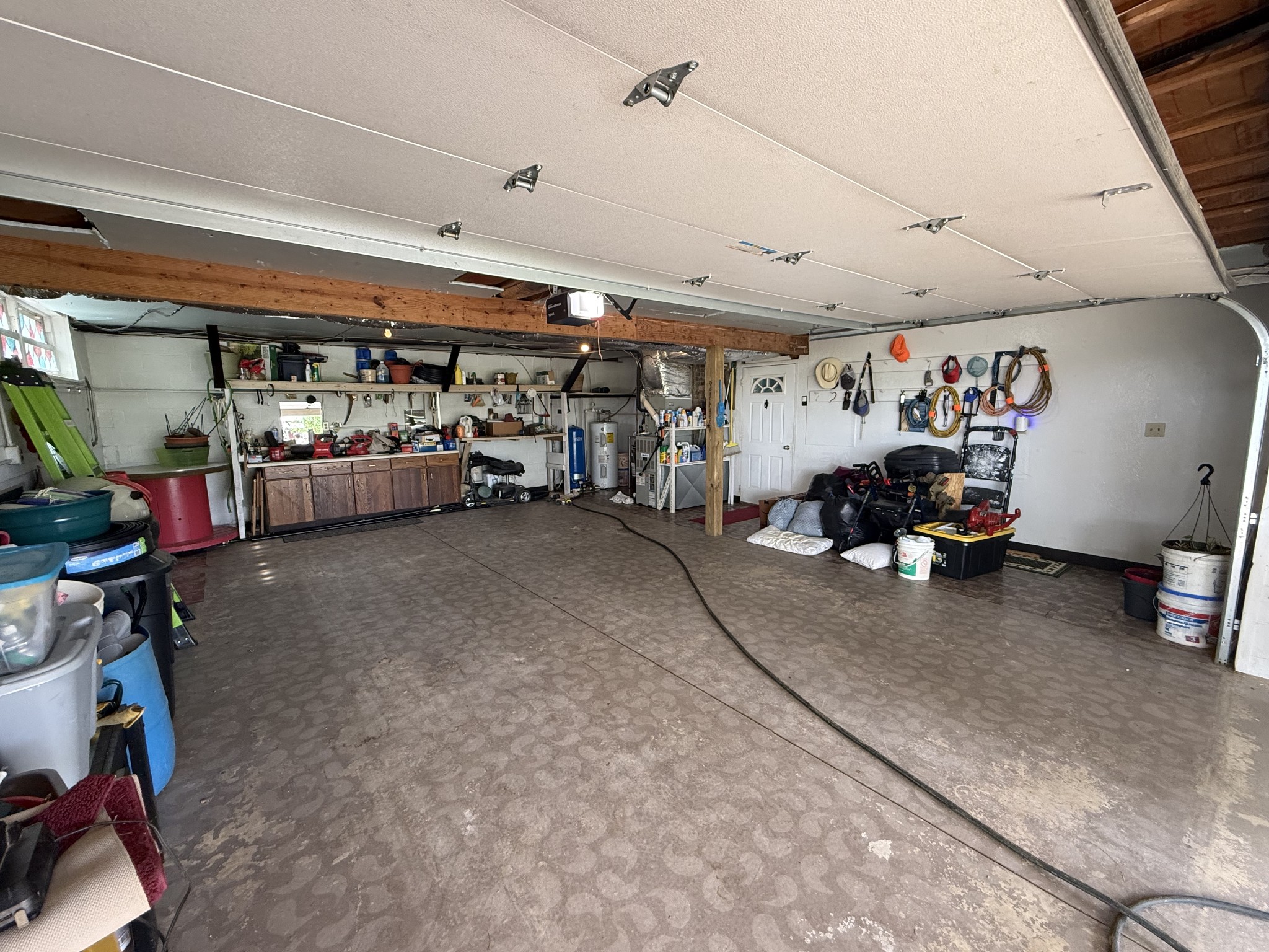 5 Carol Rd Property Photo 33