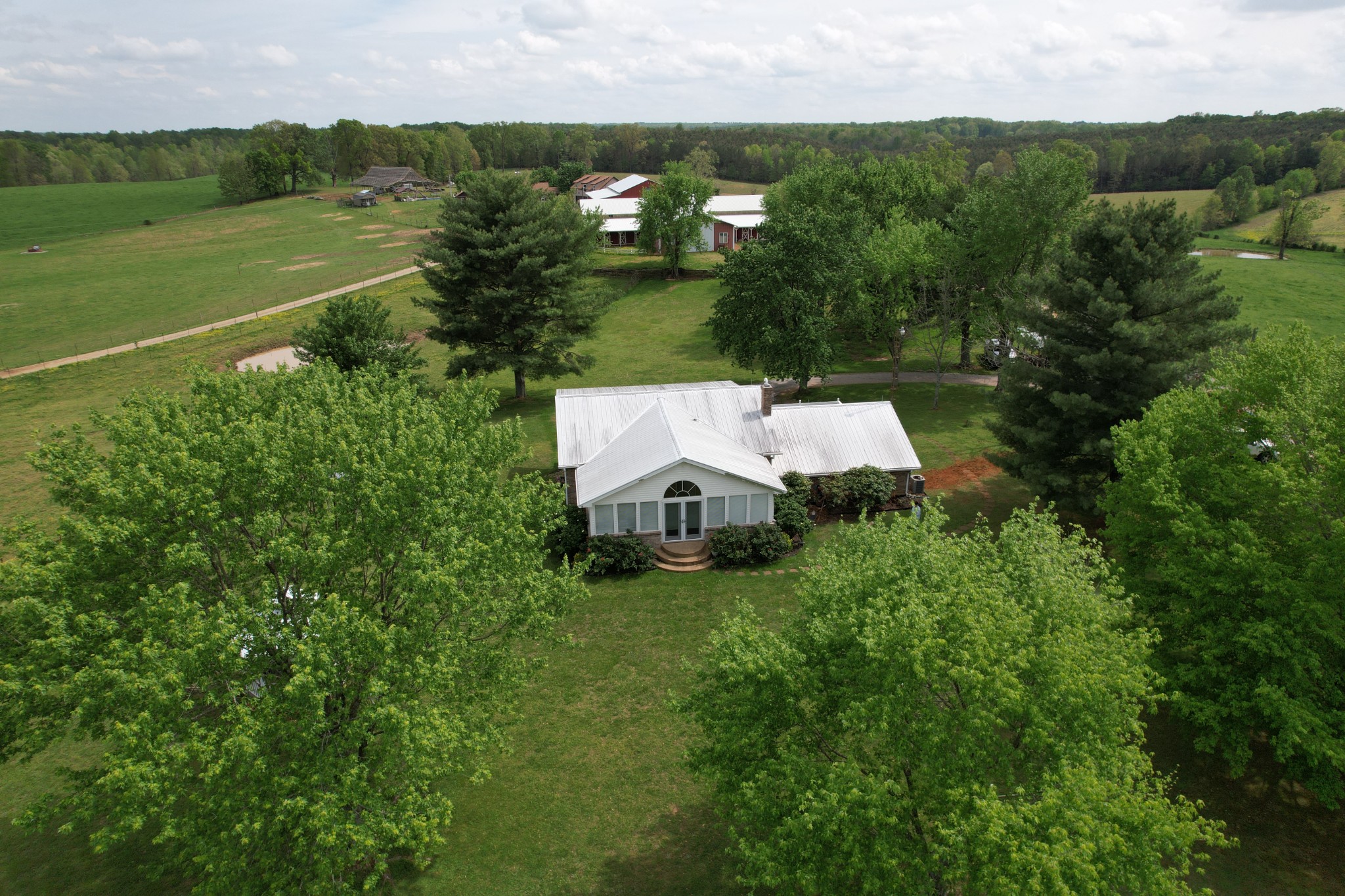 5 Carol Rd Property Photo 36