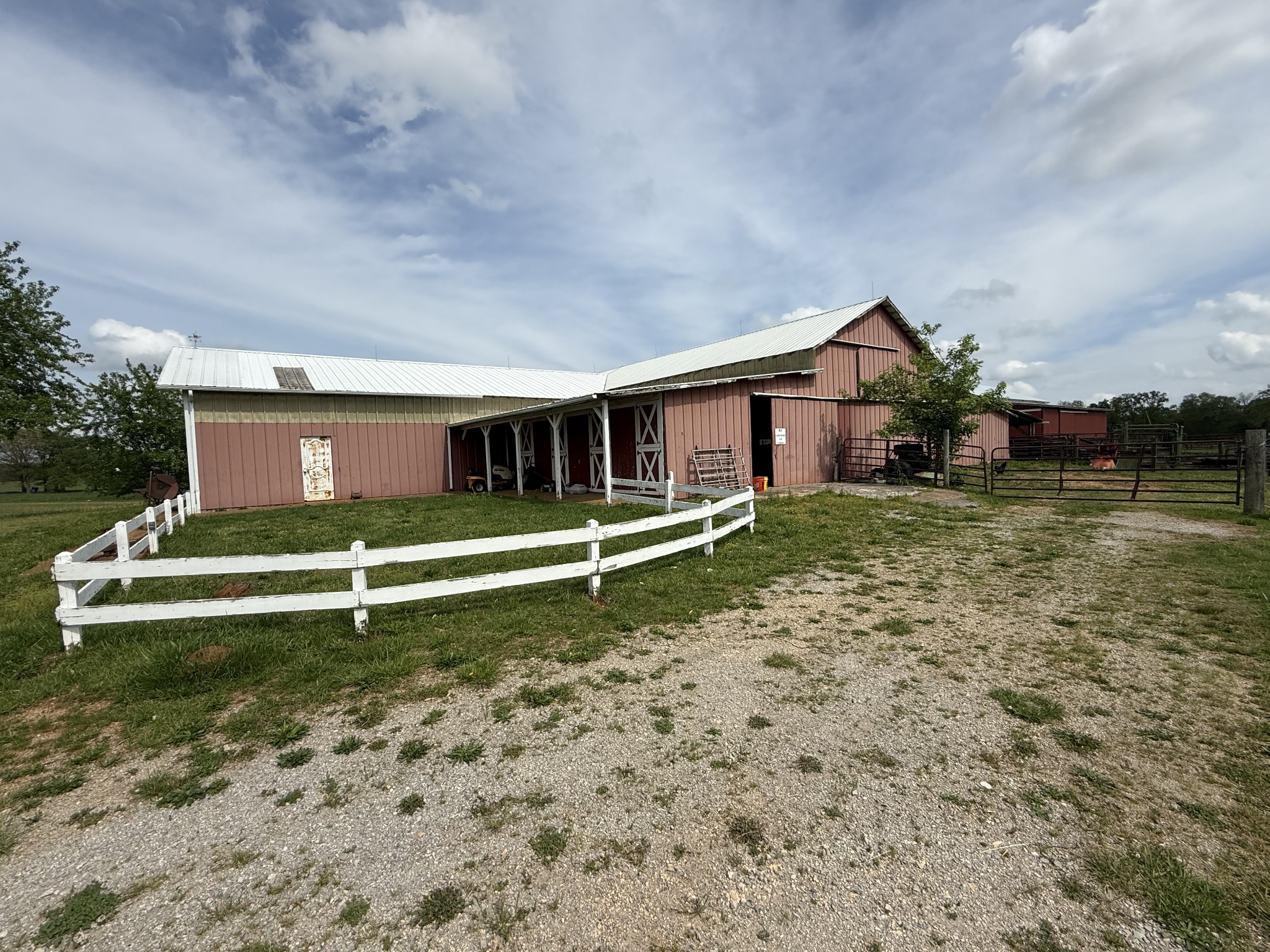 5 Carol Rd Property Photo 52