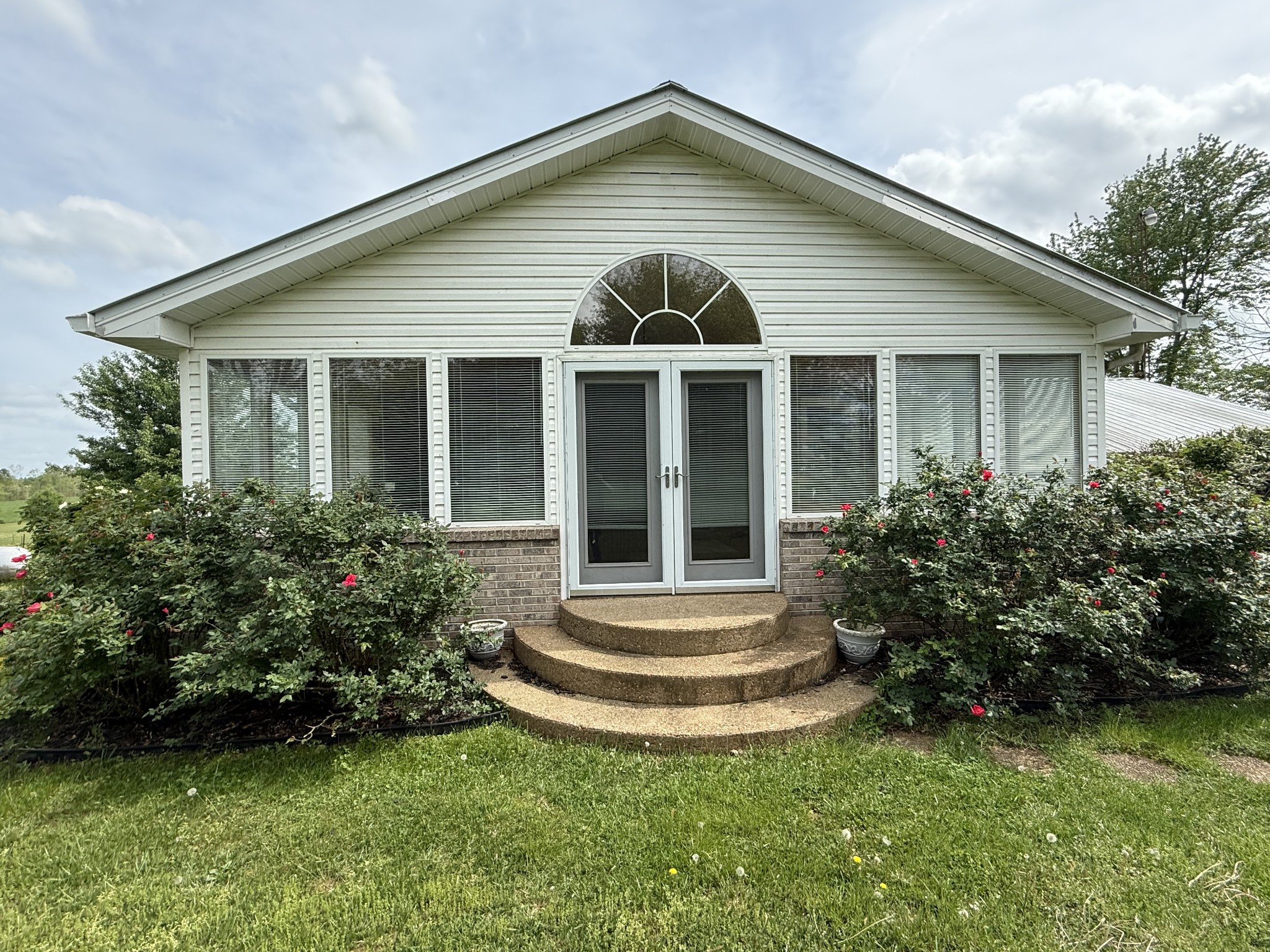 5 Carol Rd Property Photo 55