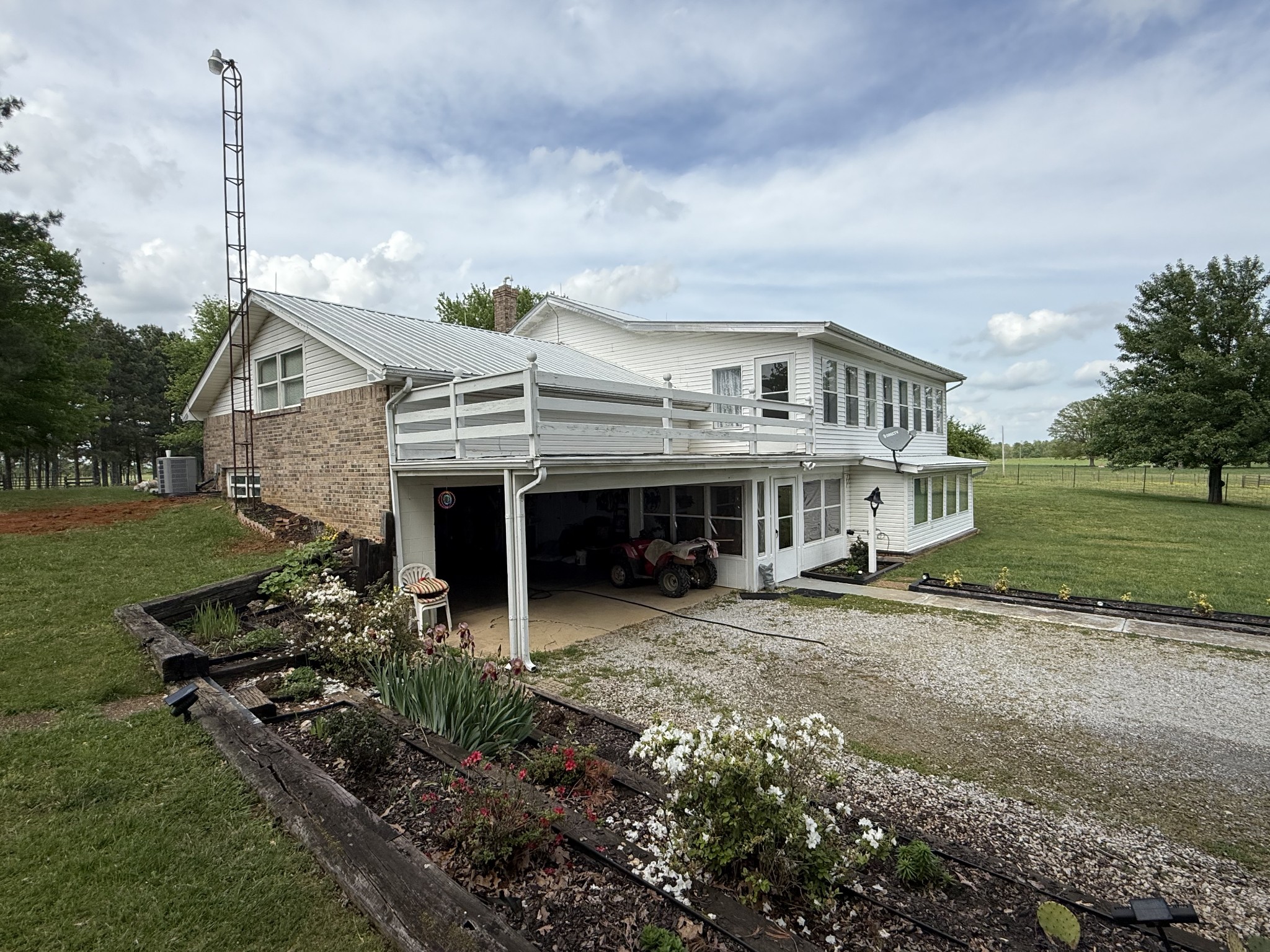 5 Carol Rd Property Photo 56
