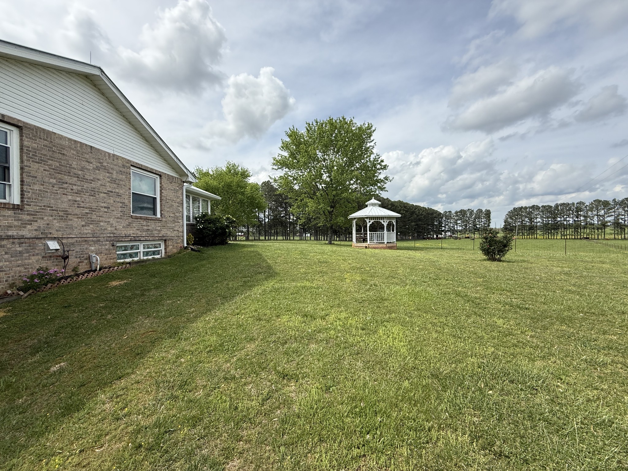 5 Carol Rd Property Photo 57