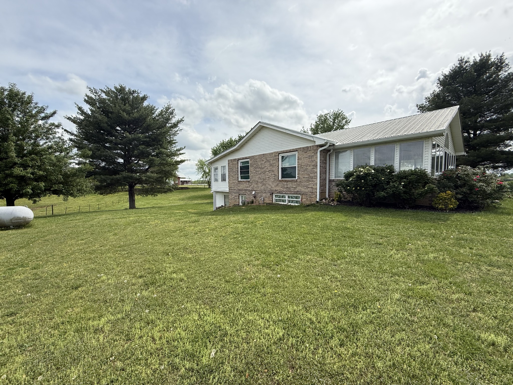 5 Carol Rd Property Photo 58