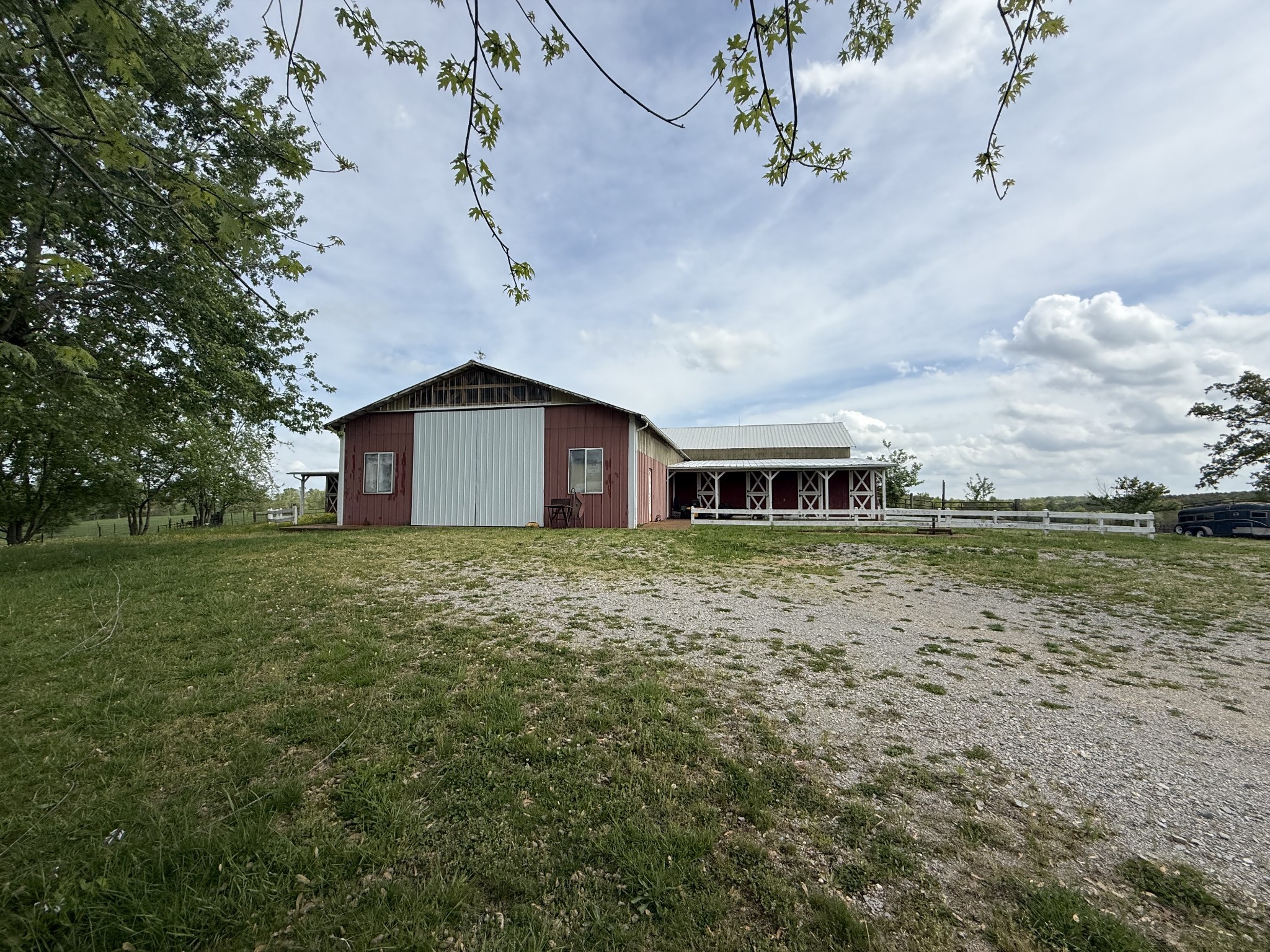 5 Carol Rd Property Photo 63
