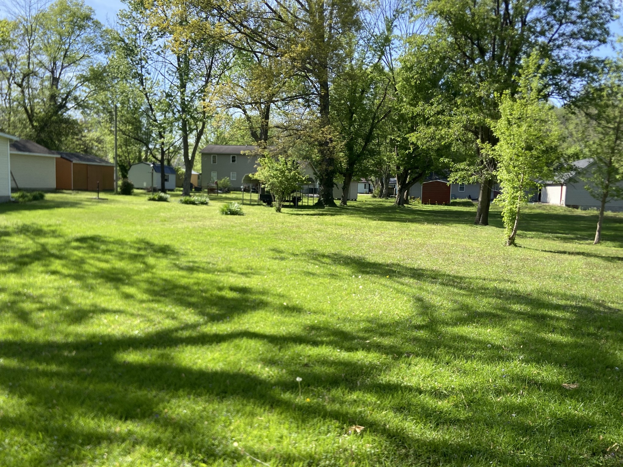 0 Second St Property Photo 1