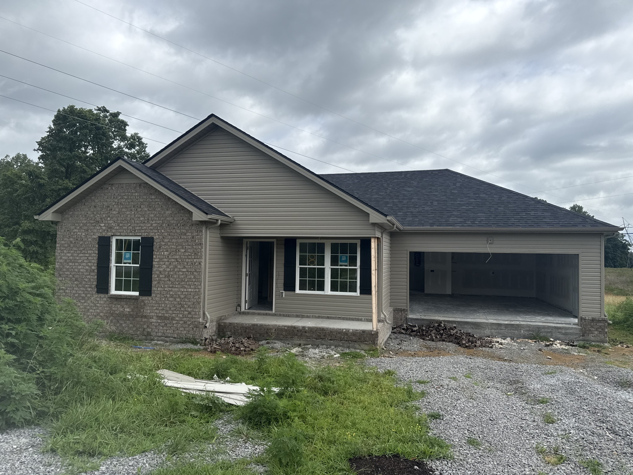 508 Dorsch Rd Property Photo 1