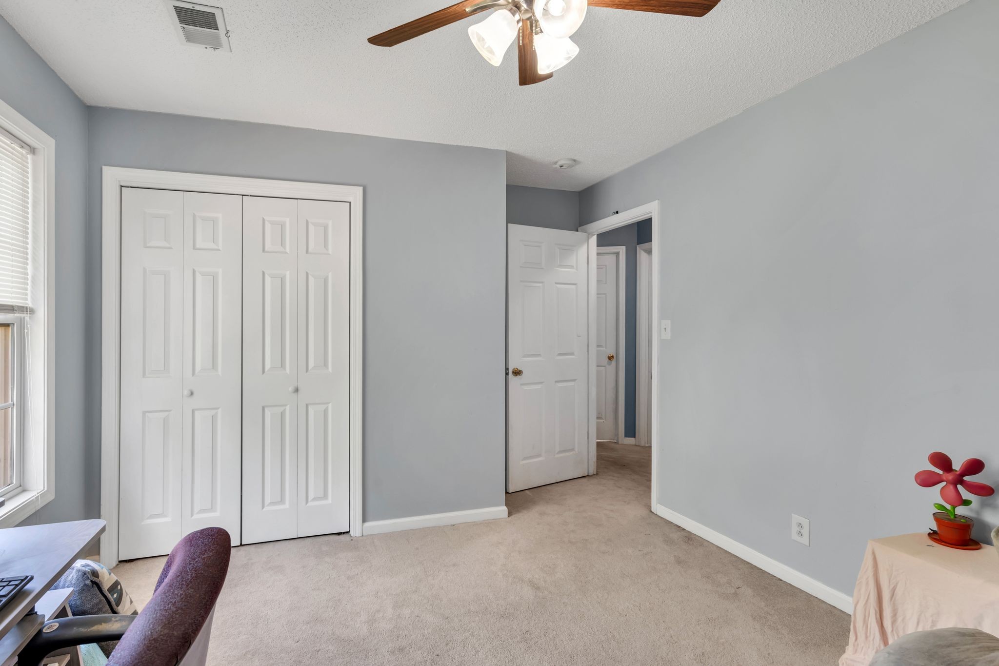 2636 Denver Ct Property Photo 13