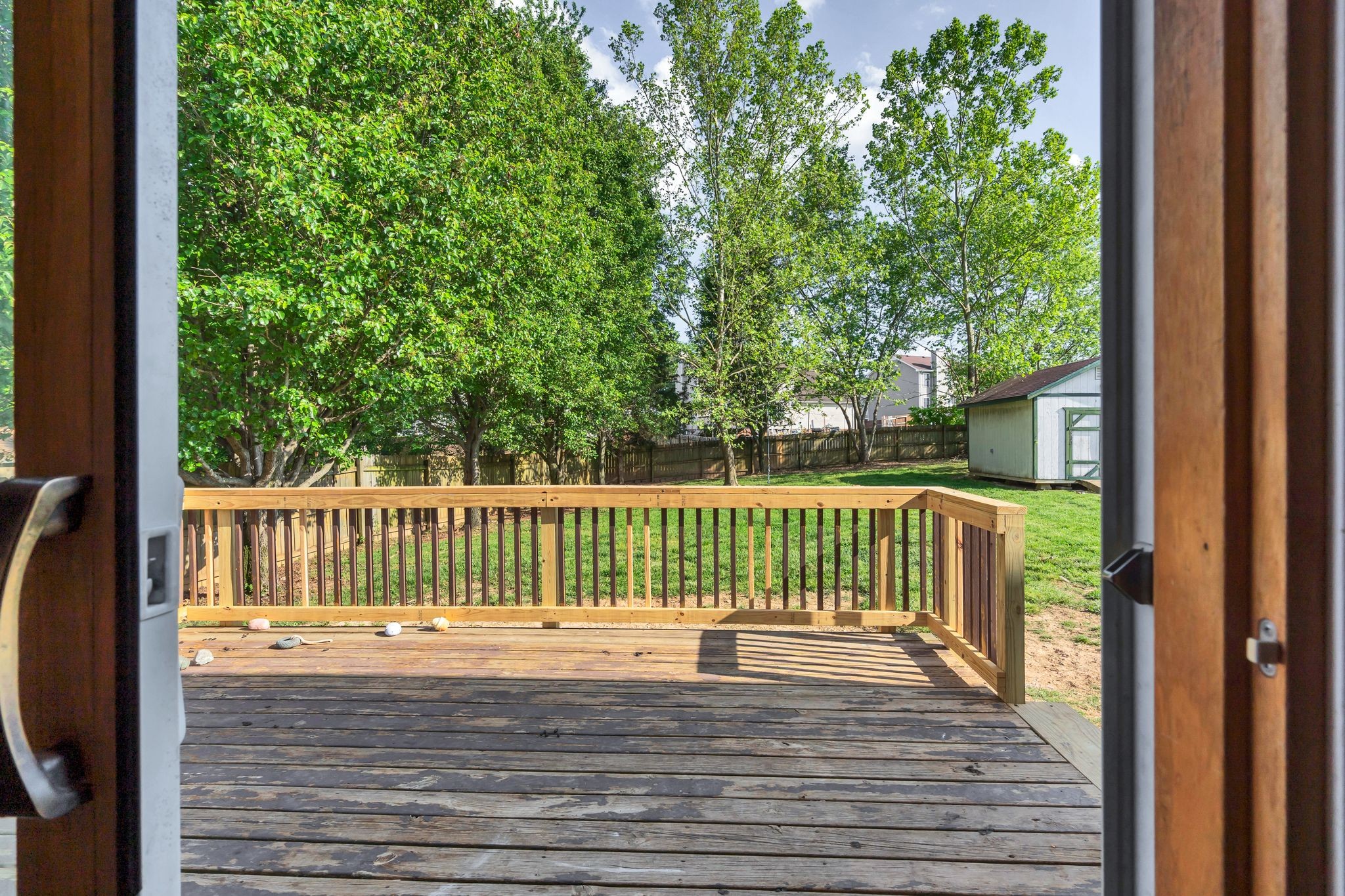2636 Denver Ct Property Photo 24