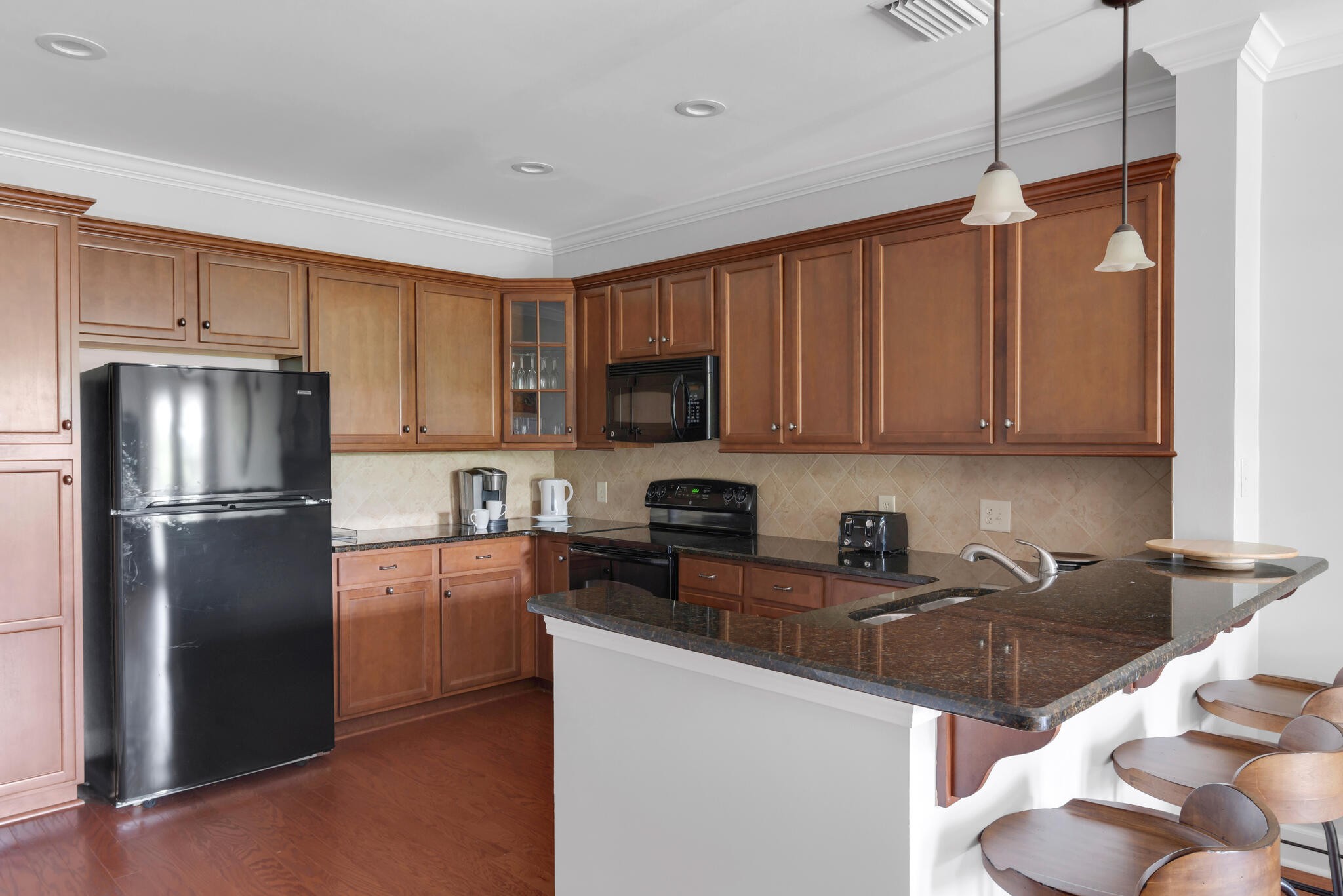 307 Seven Springs Way Property Photo 11
