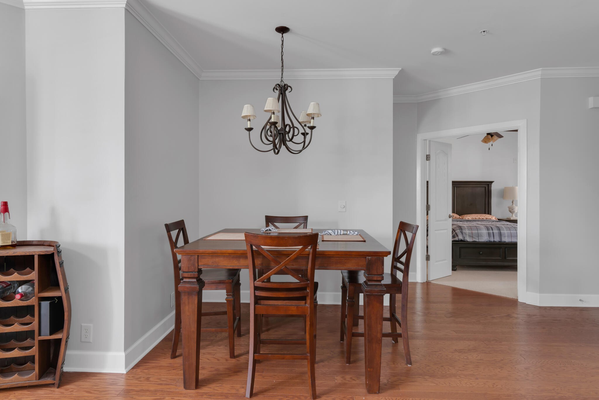 307 Seven Springs Way Property Photo 14