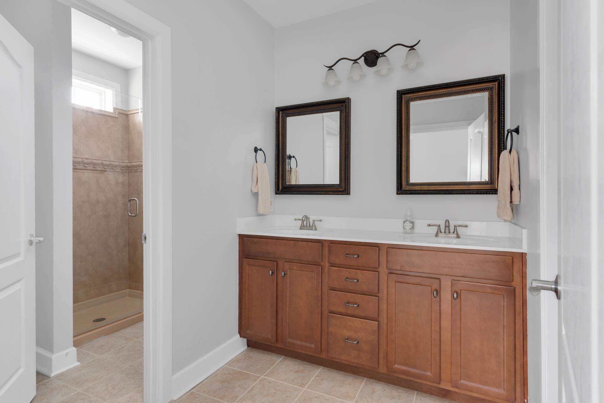 307 Seven Springs Way Property Photo 18