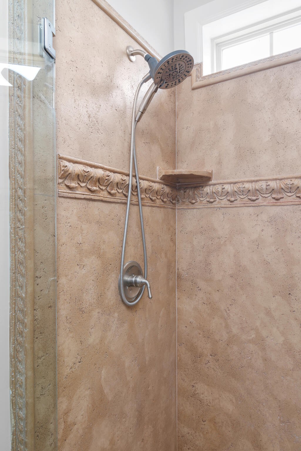 307 Seven Springs Way Property Photo 19