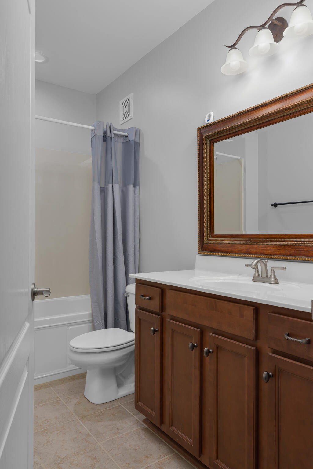 307 Seven Springs Way Property Photo 22