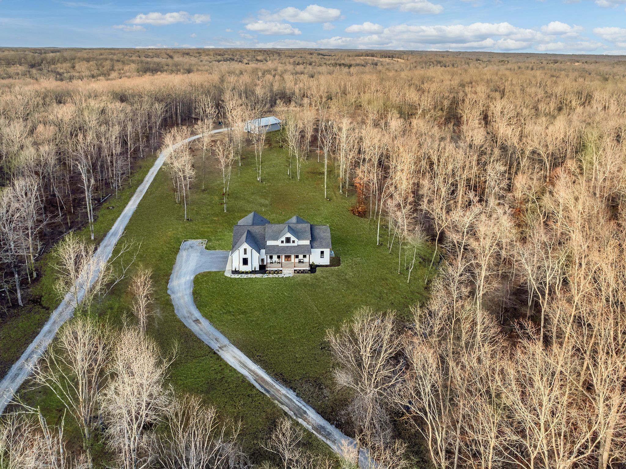 673 Billy Wynn Road Property Photo