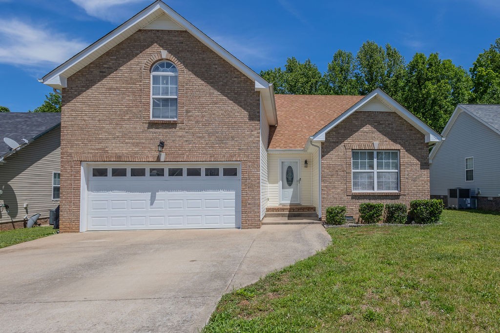 1863 Sage Meadow Ln Property Photo