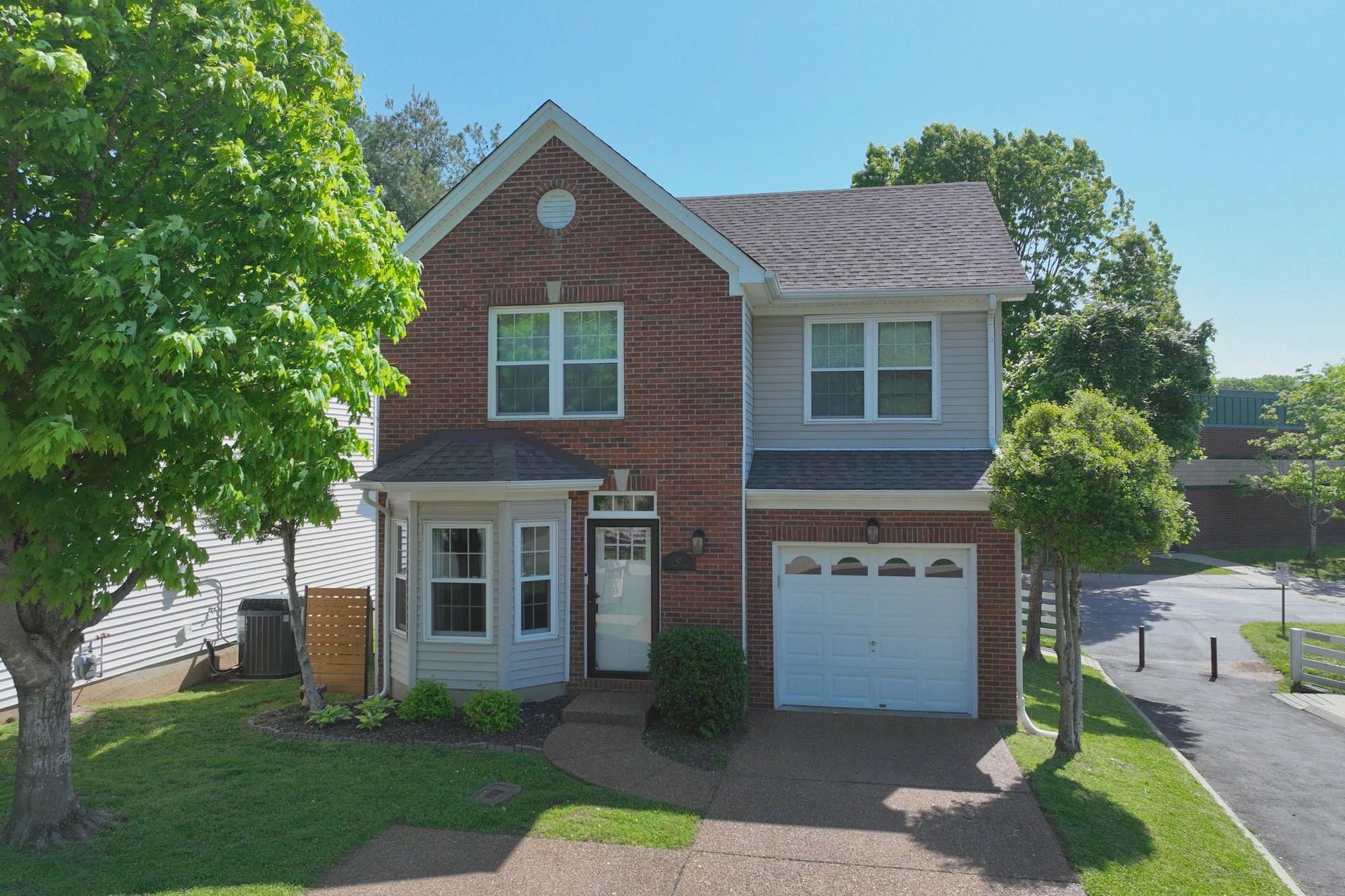 42 Prescott Pl Property Photo 1