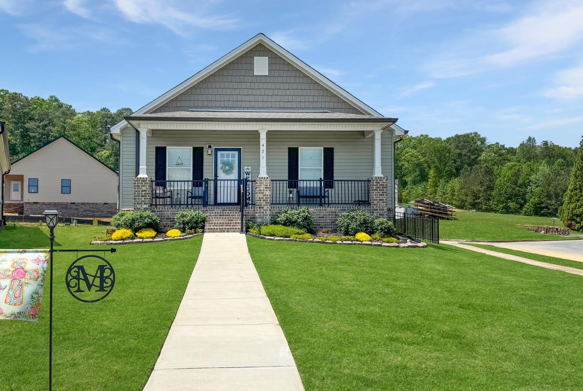 30721 Real Estate Listings Main Image