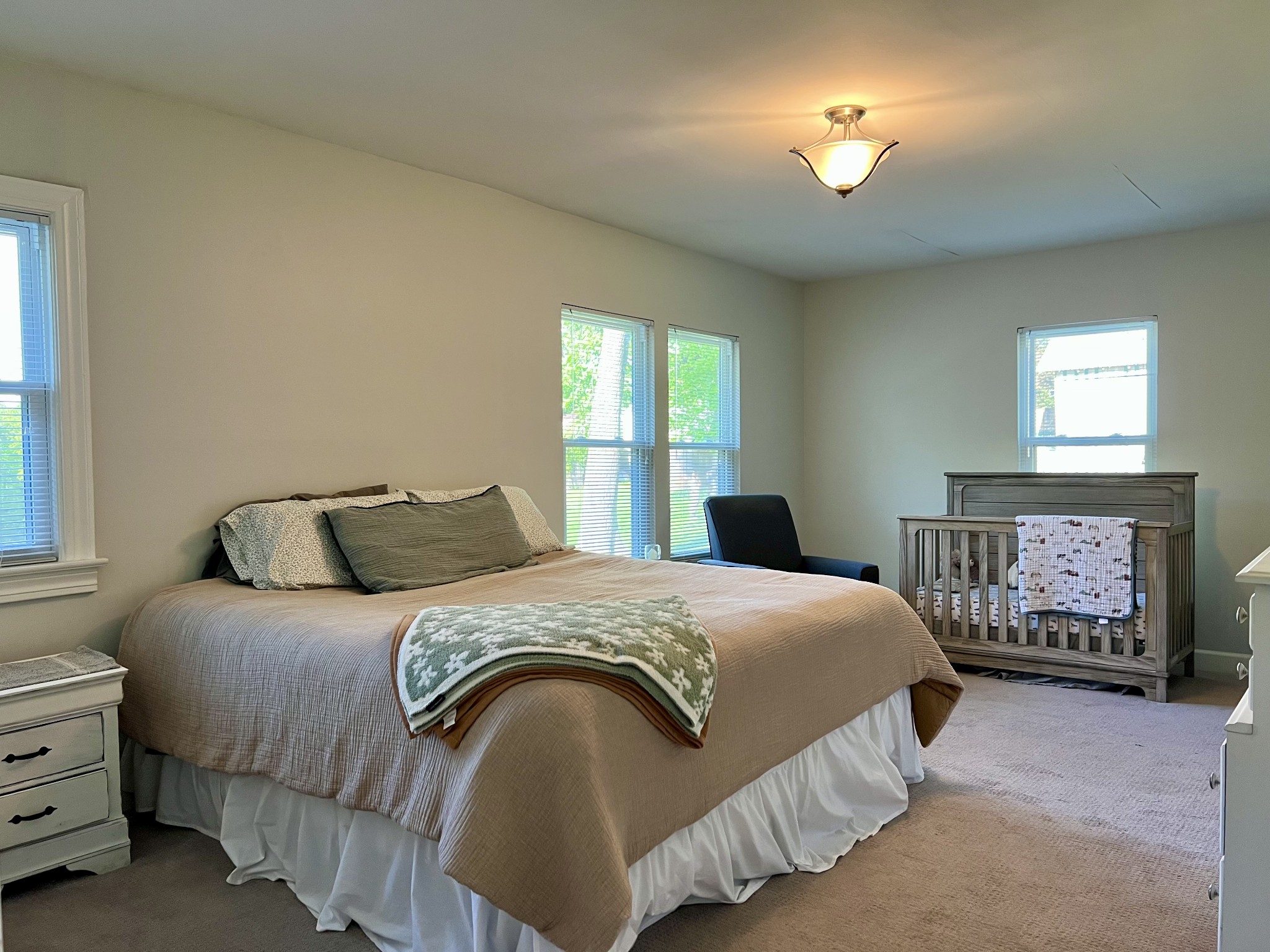 5658 Dividing Ridge Rd Property Photo 13