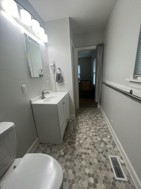 5658 Dividing Ridge Rd Property Photo 15