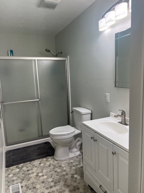 5658 Dividing Ridge Rd Property Photo 16