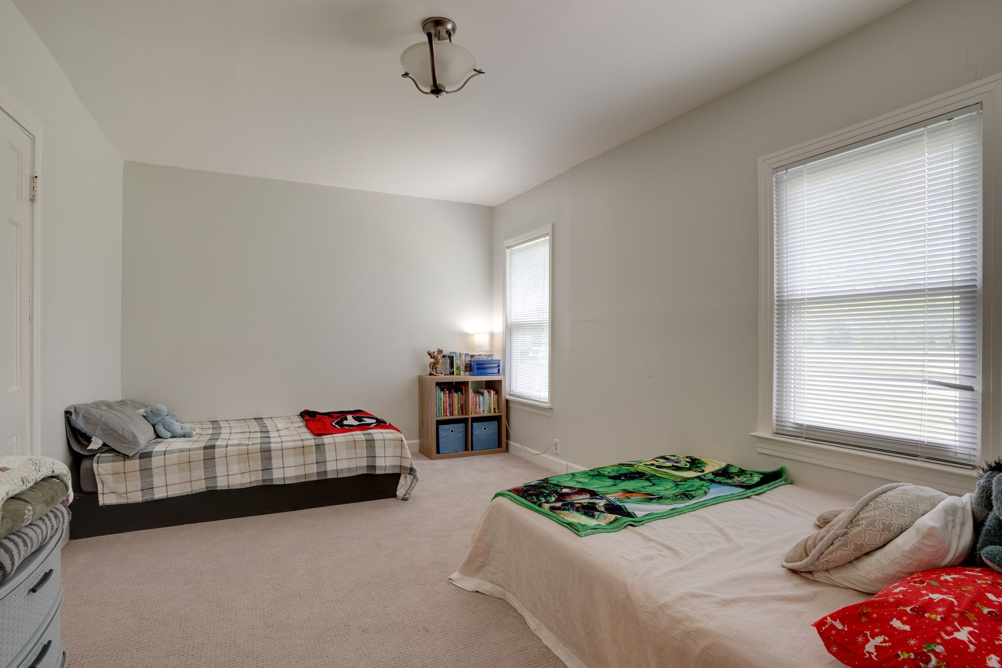 5658 Dividing Ridge Rd Property Photo 17