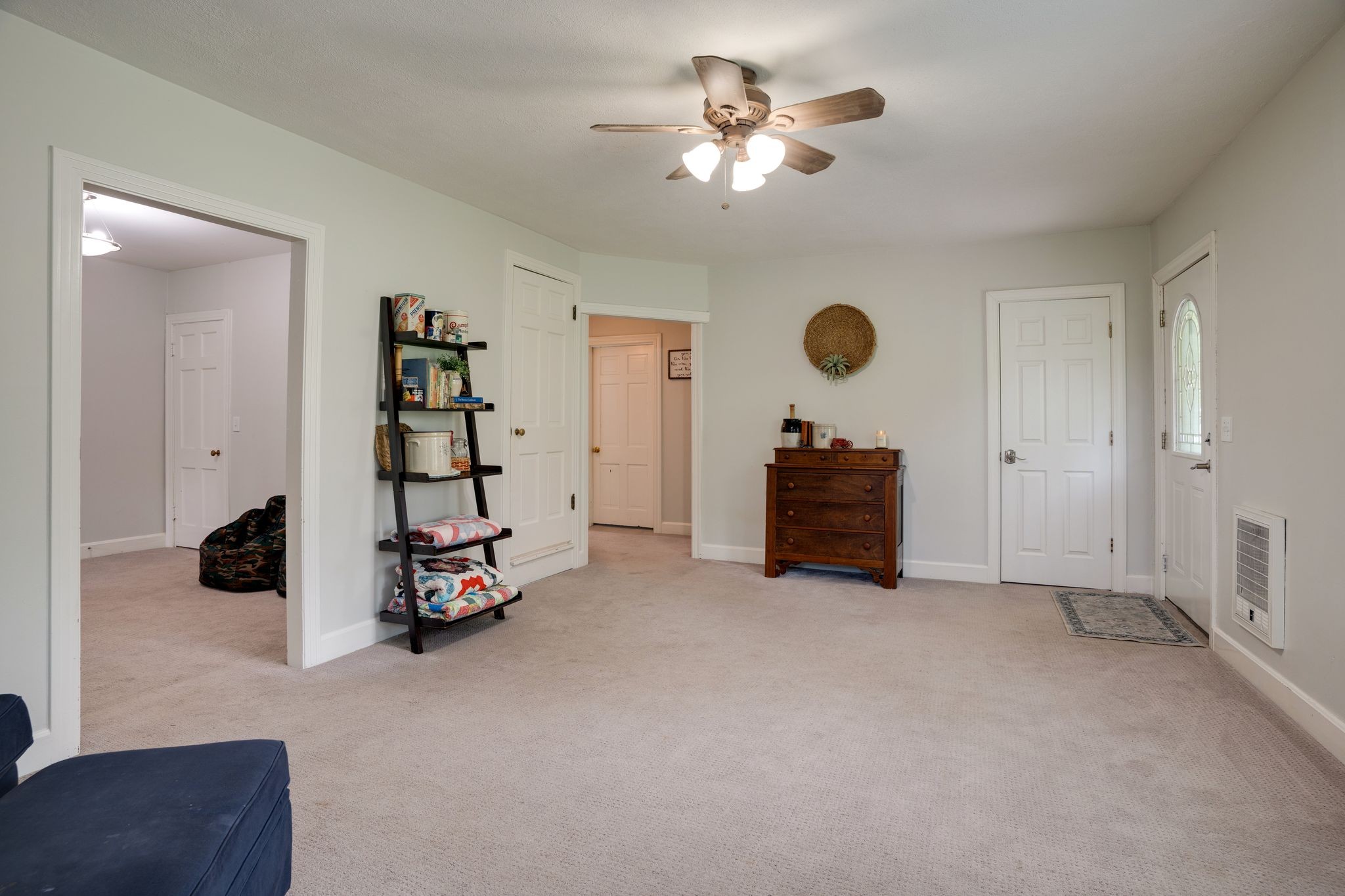 5658 Dividing Ridge Rd Property Photo 18
