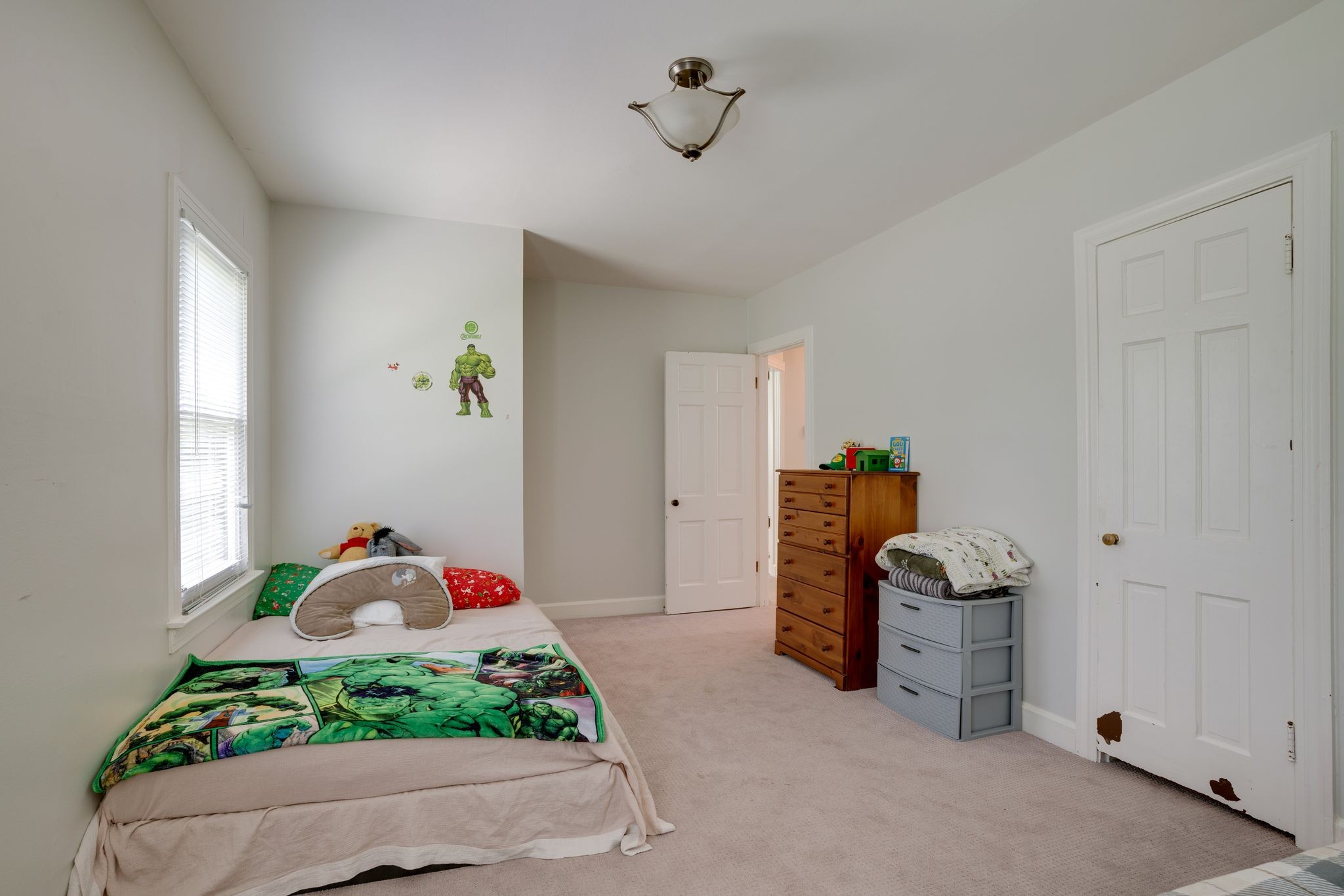 5658 Dividing Ridge Rd Property Photo 19