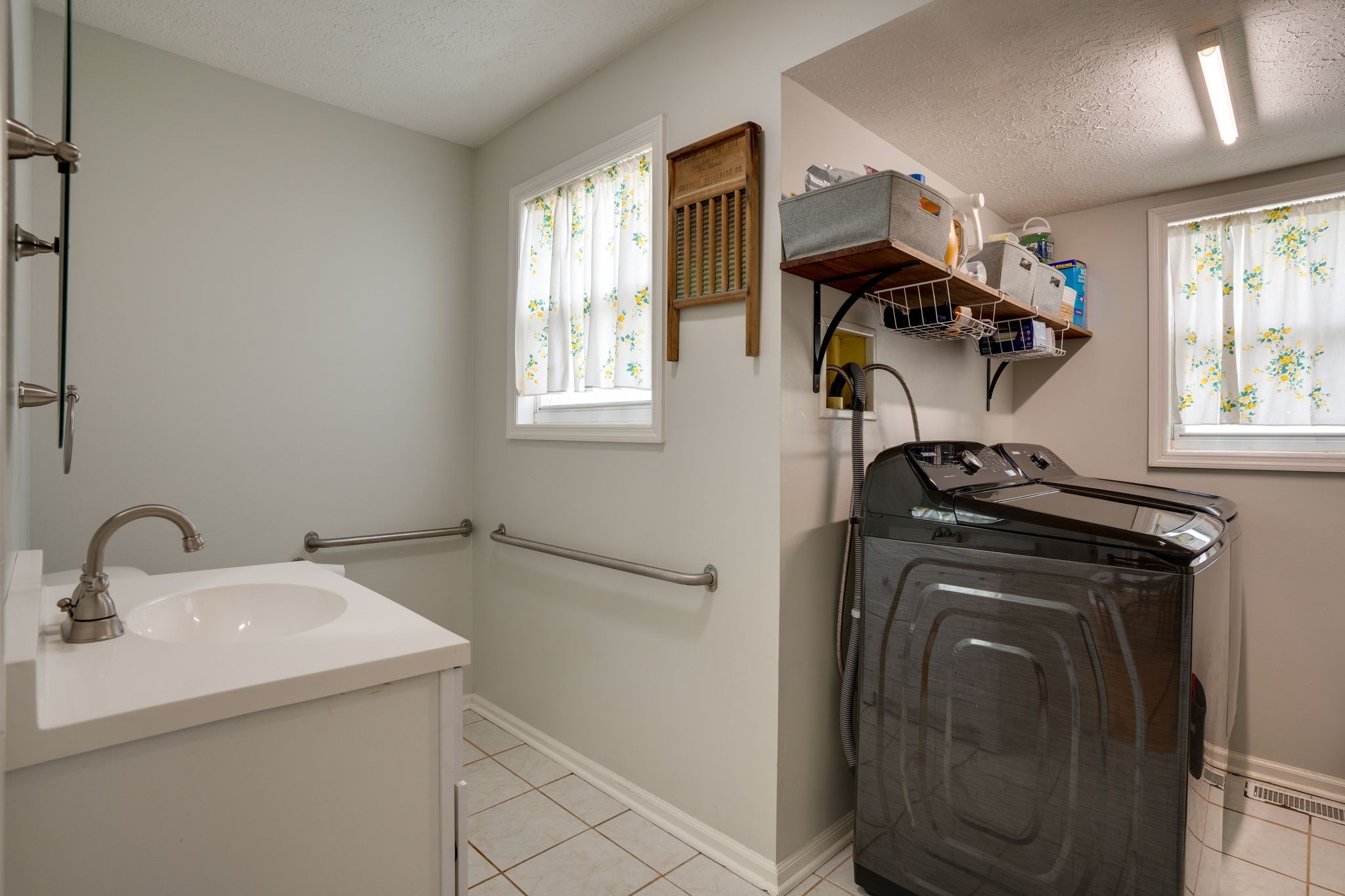 5658 Dividing Ridge Rd Property Photo 20