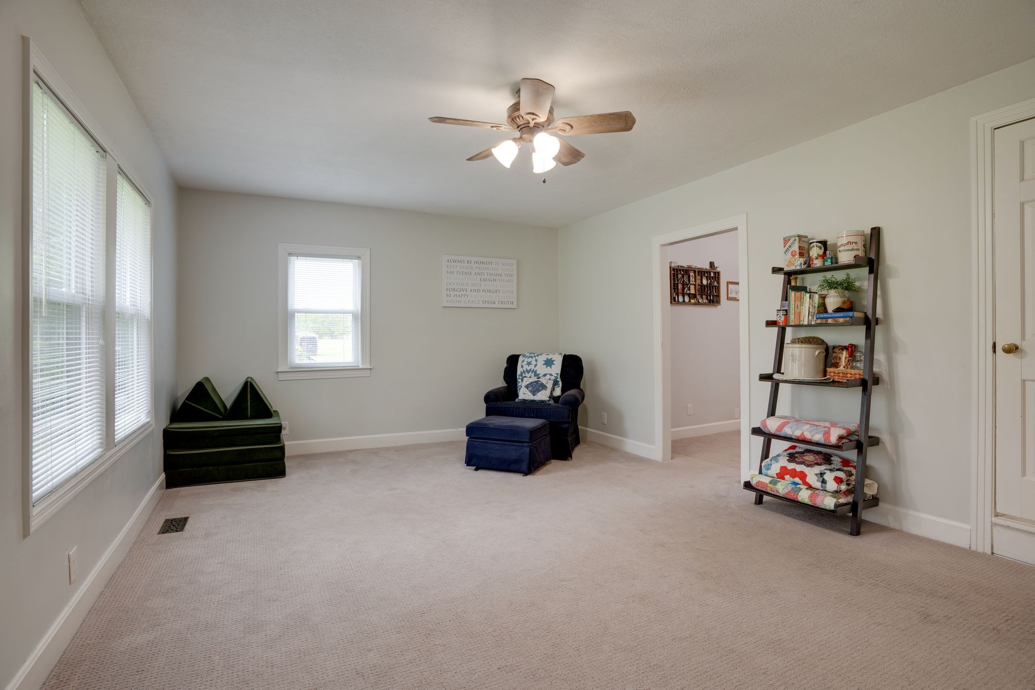 5658 Dividing Ridge Rd Property Photo 21