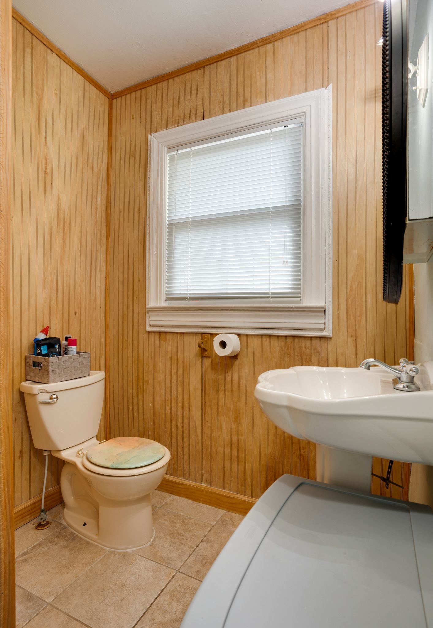 5658 Dividing Ridge Rd Property Photo 23