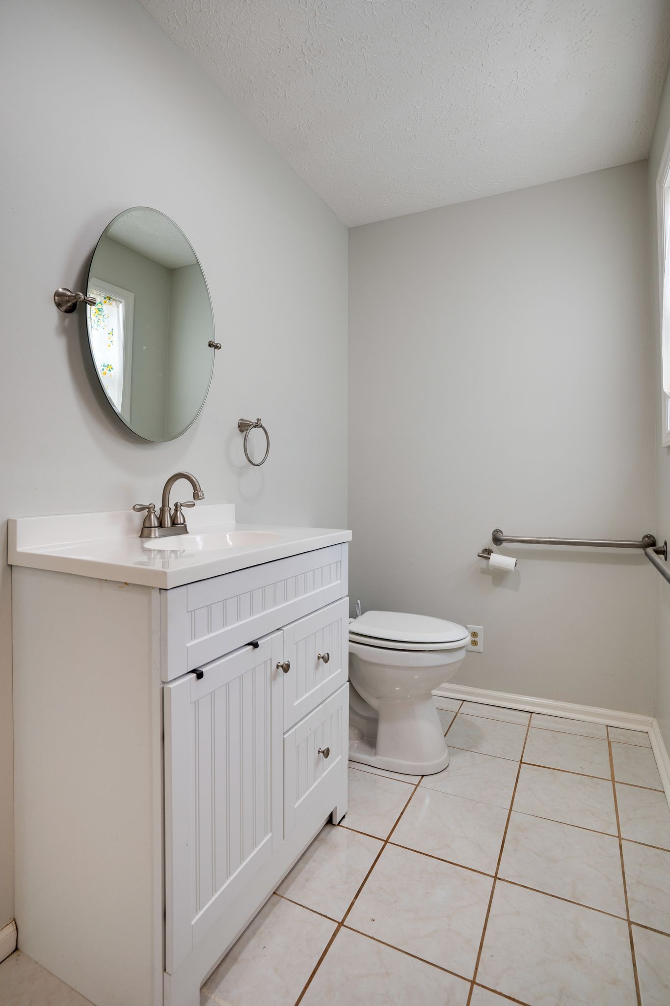 5658 Dividing Ridge Rd Property Photo 25