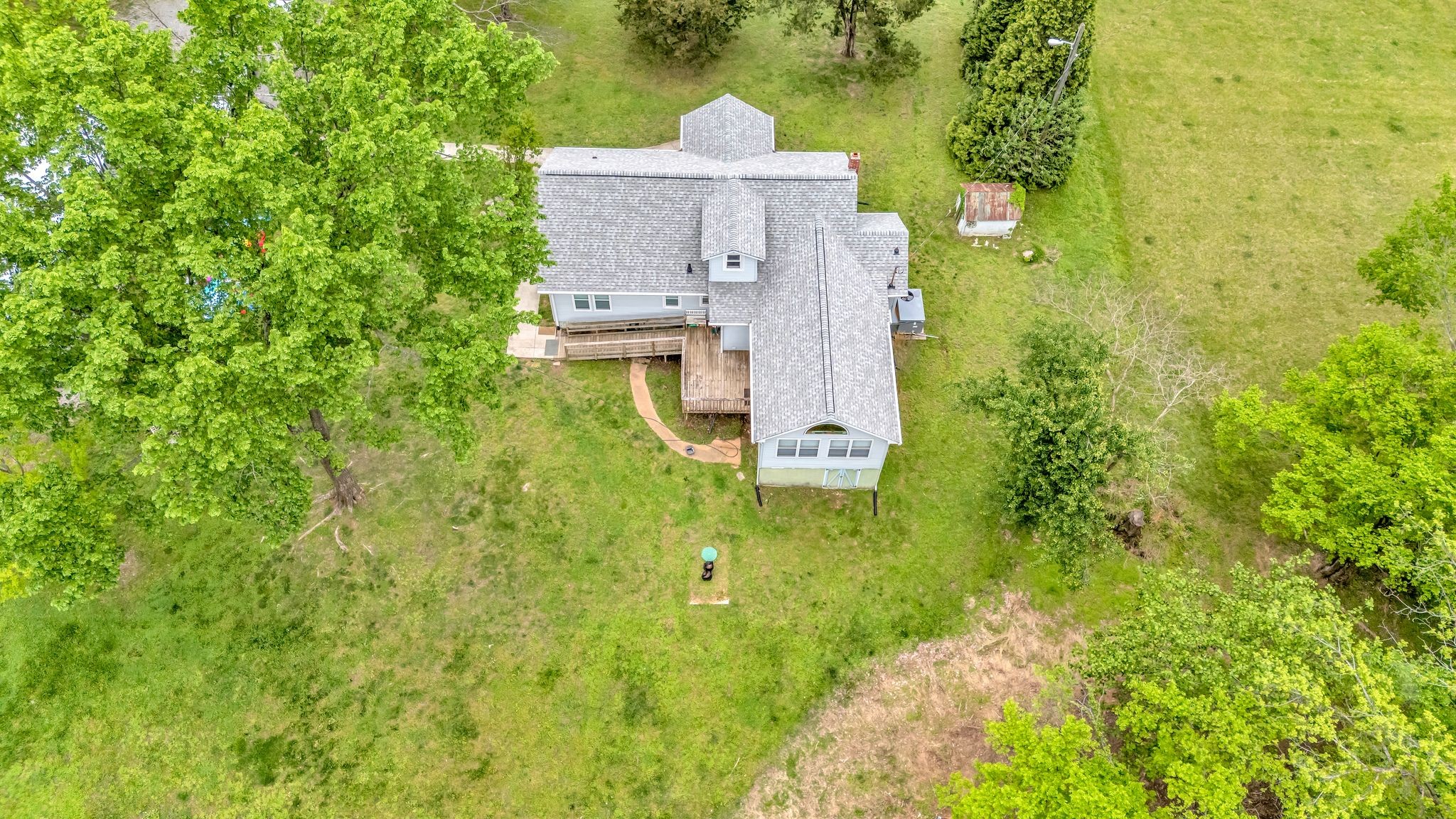 5658 Dividing Ridge Rd Property Photo 29