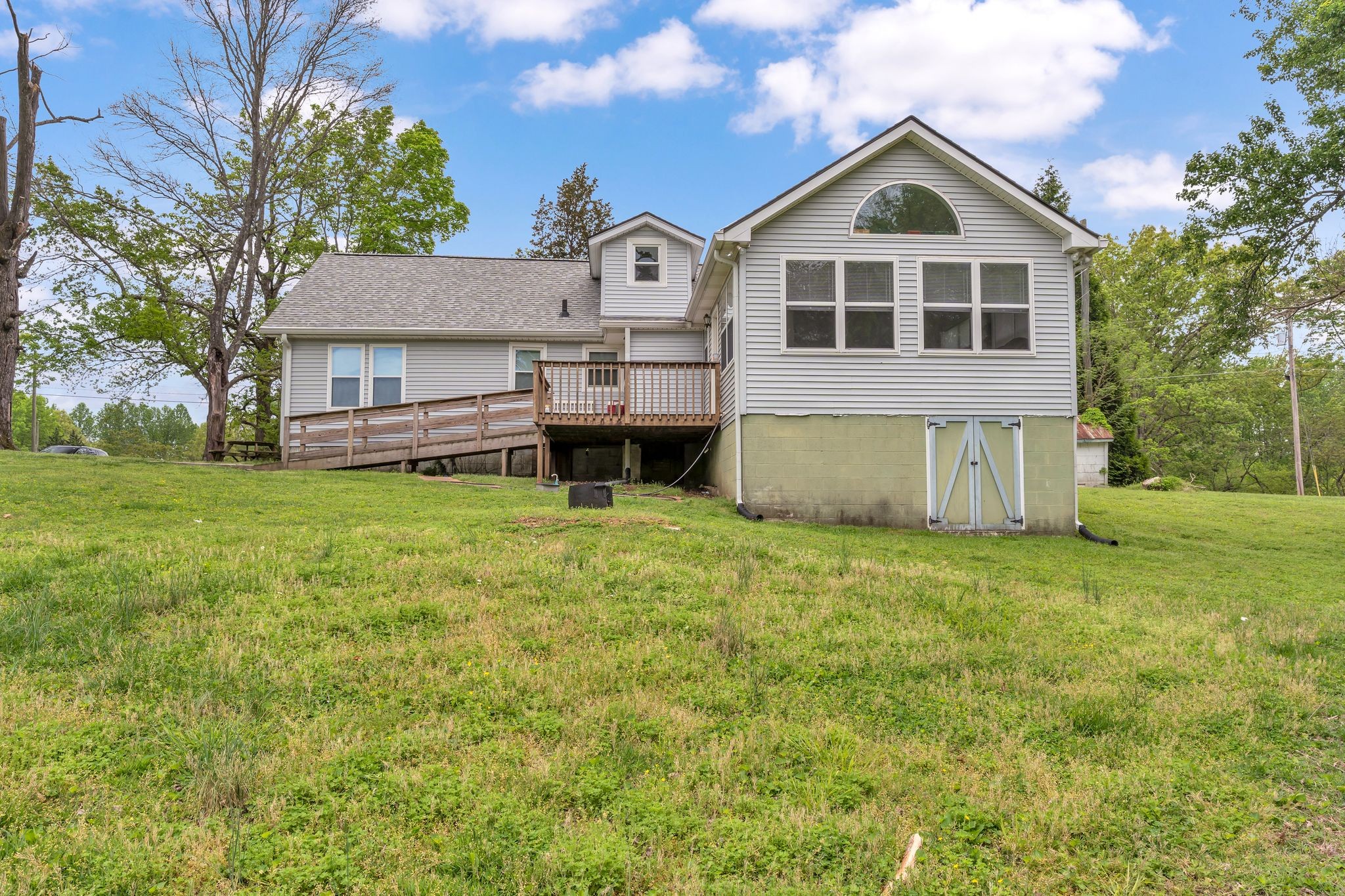 5658 Dividing Ridge Rd Property Photo 30