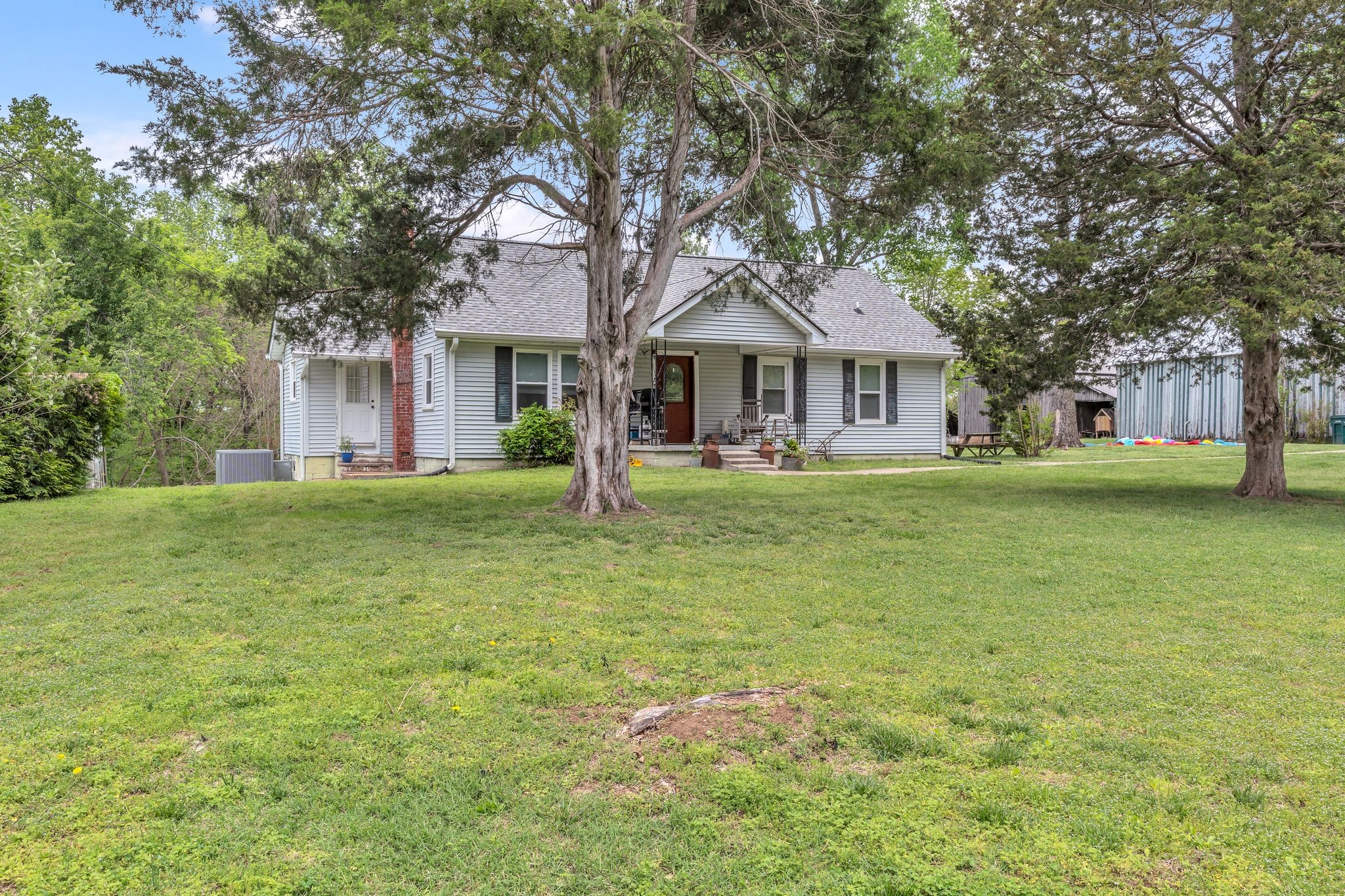 5658 Dividing Ridge Rd Property Photo 31
