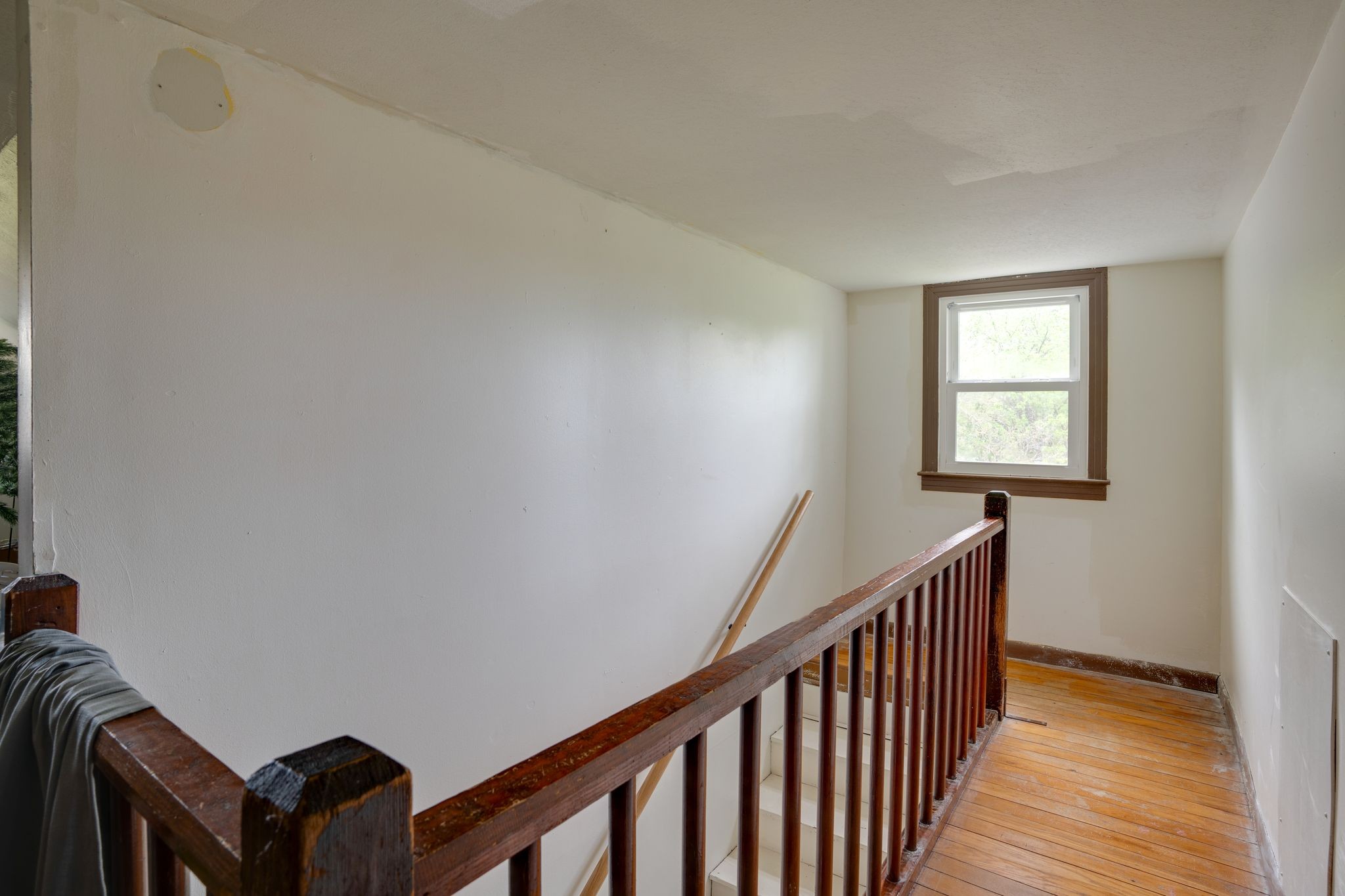 5658 Dividing Ridge Rd Property Photo 33