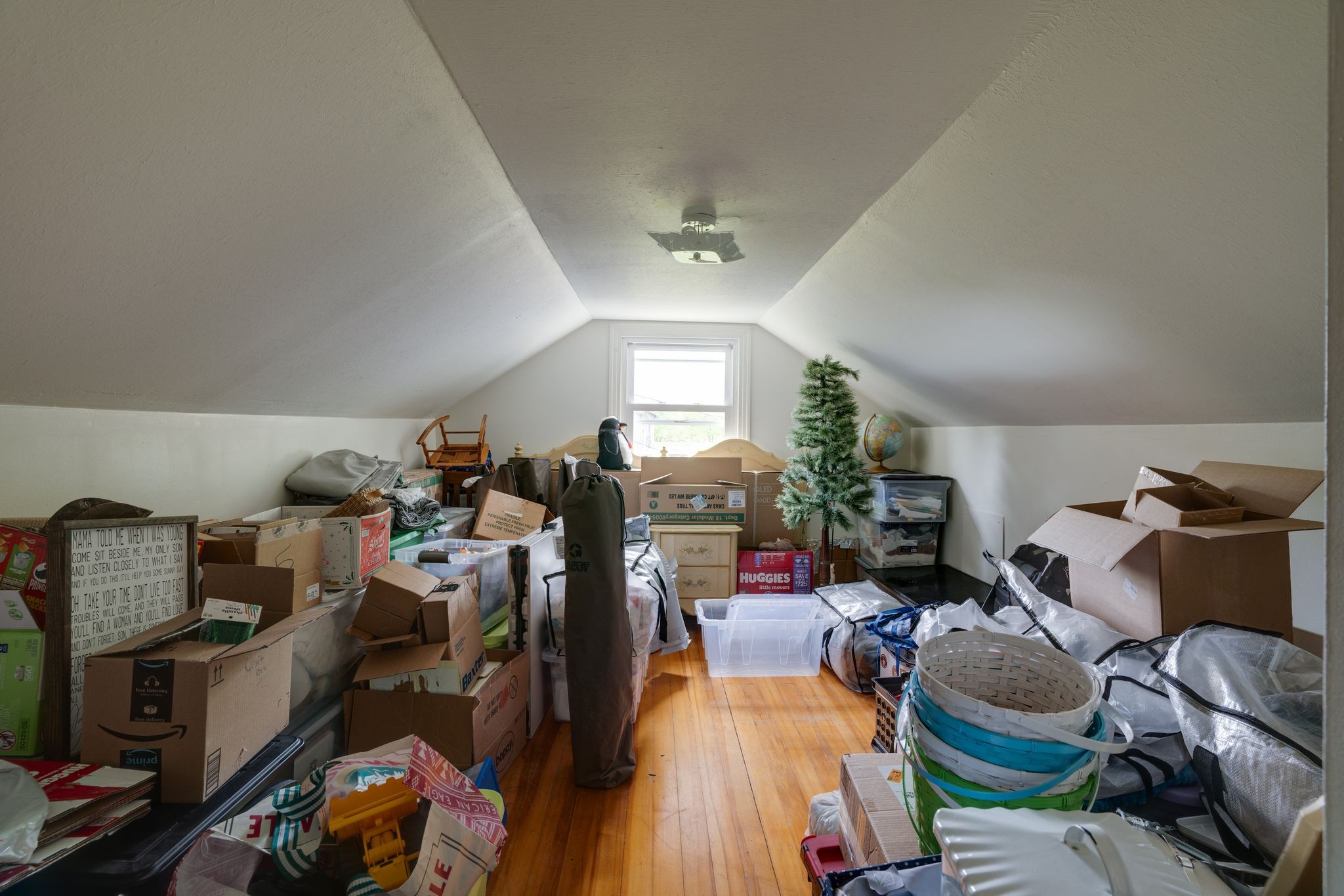 5658 Dividing Ridge Rd Property Photo 34