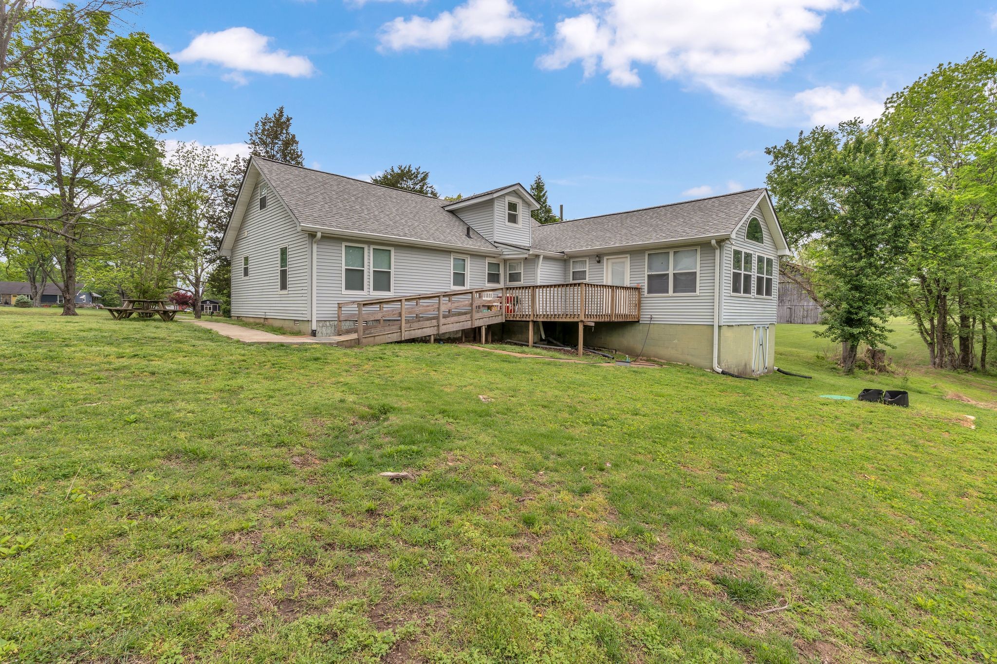 5658 Dividing Ridge Rd Property Photo 37