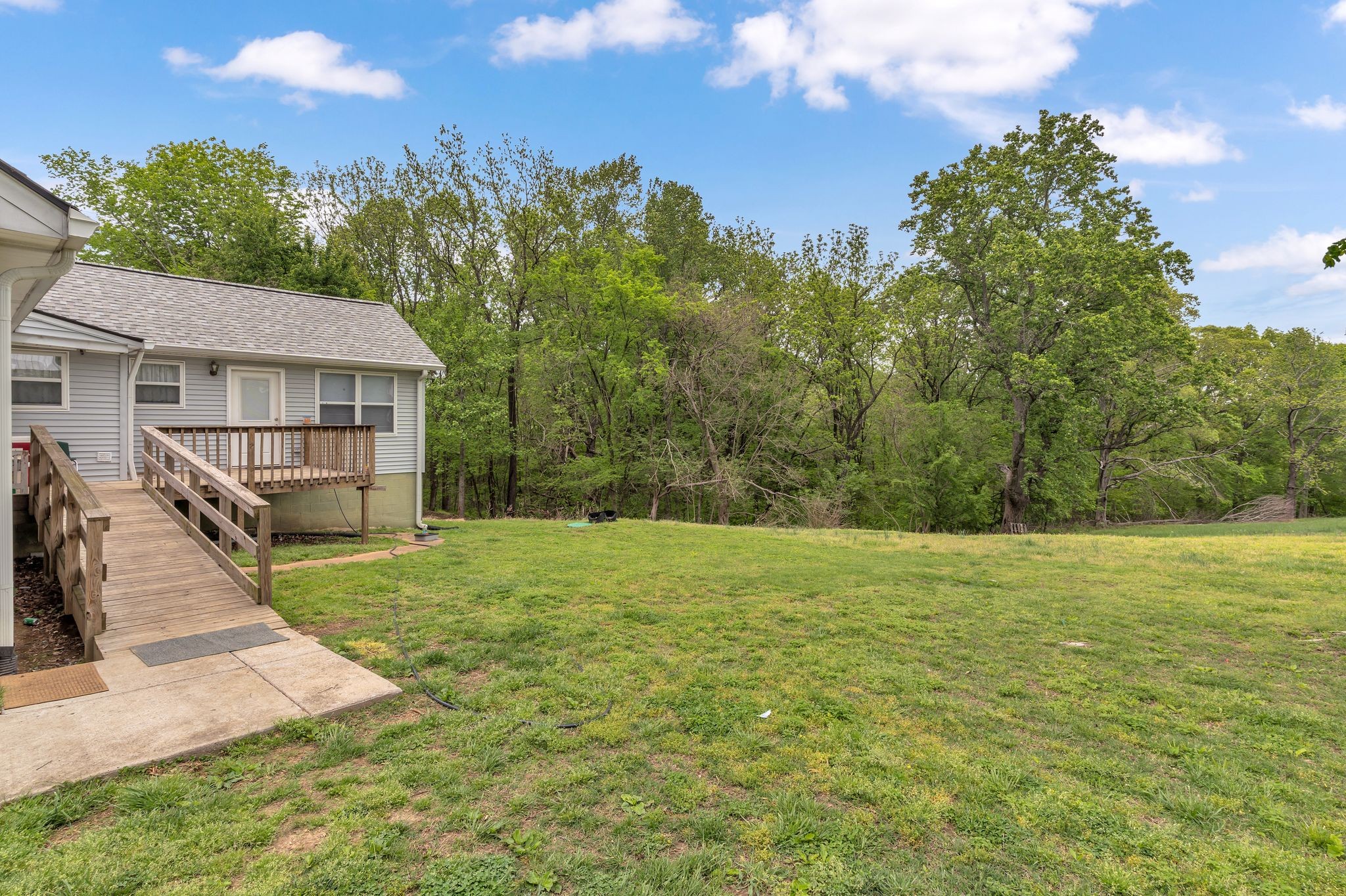 5658 Dividing Ridge Rd Property Photo 38