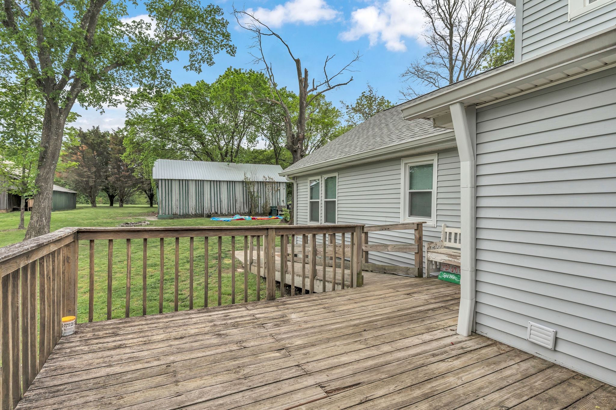 5658 Dividing Ridge Rd Property Photo 39