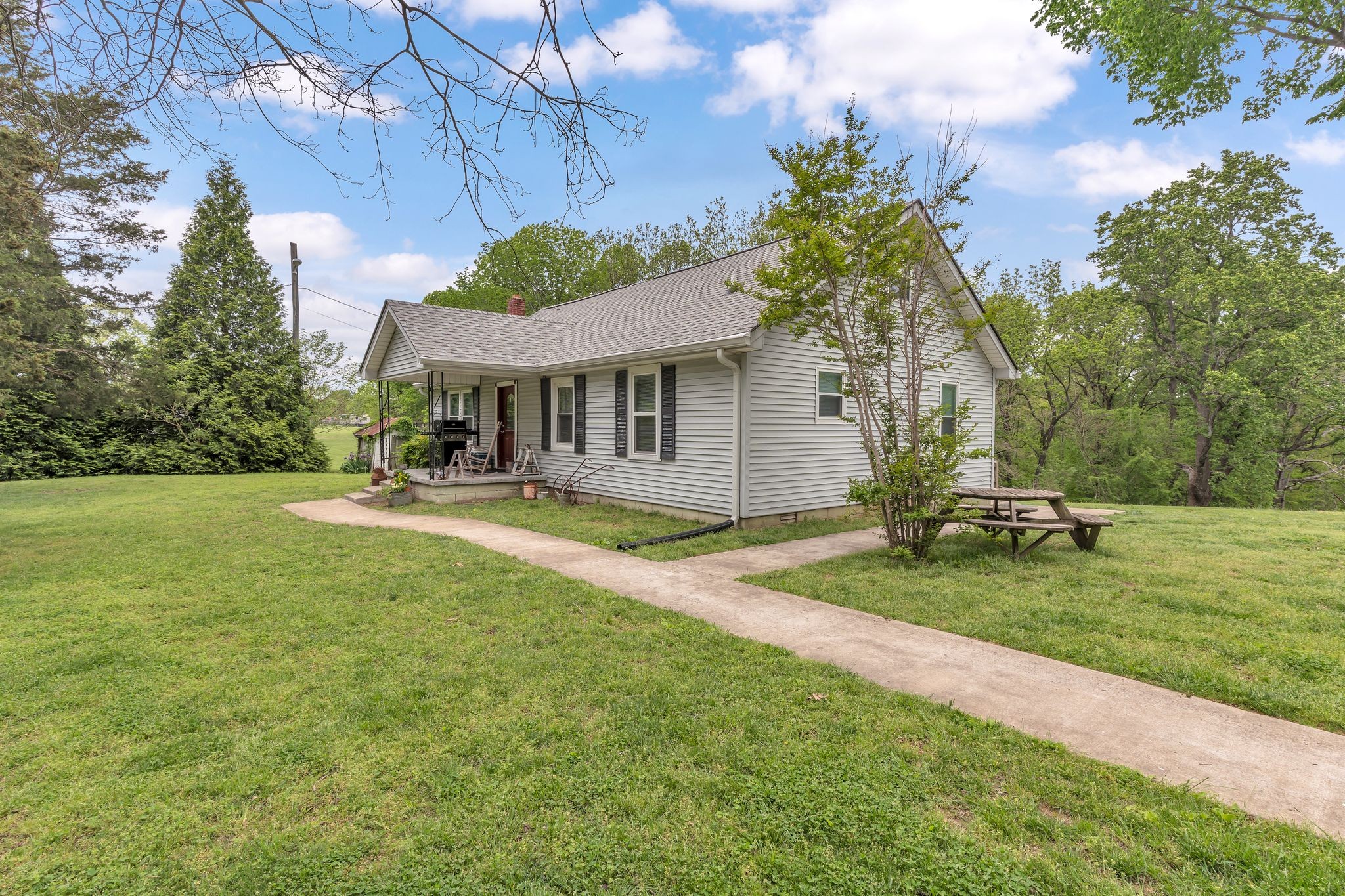 5658 Dividing Ridge Rd Property Photo 40
