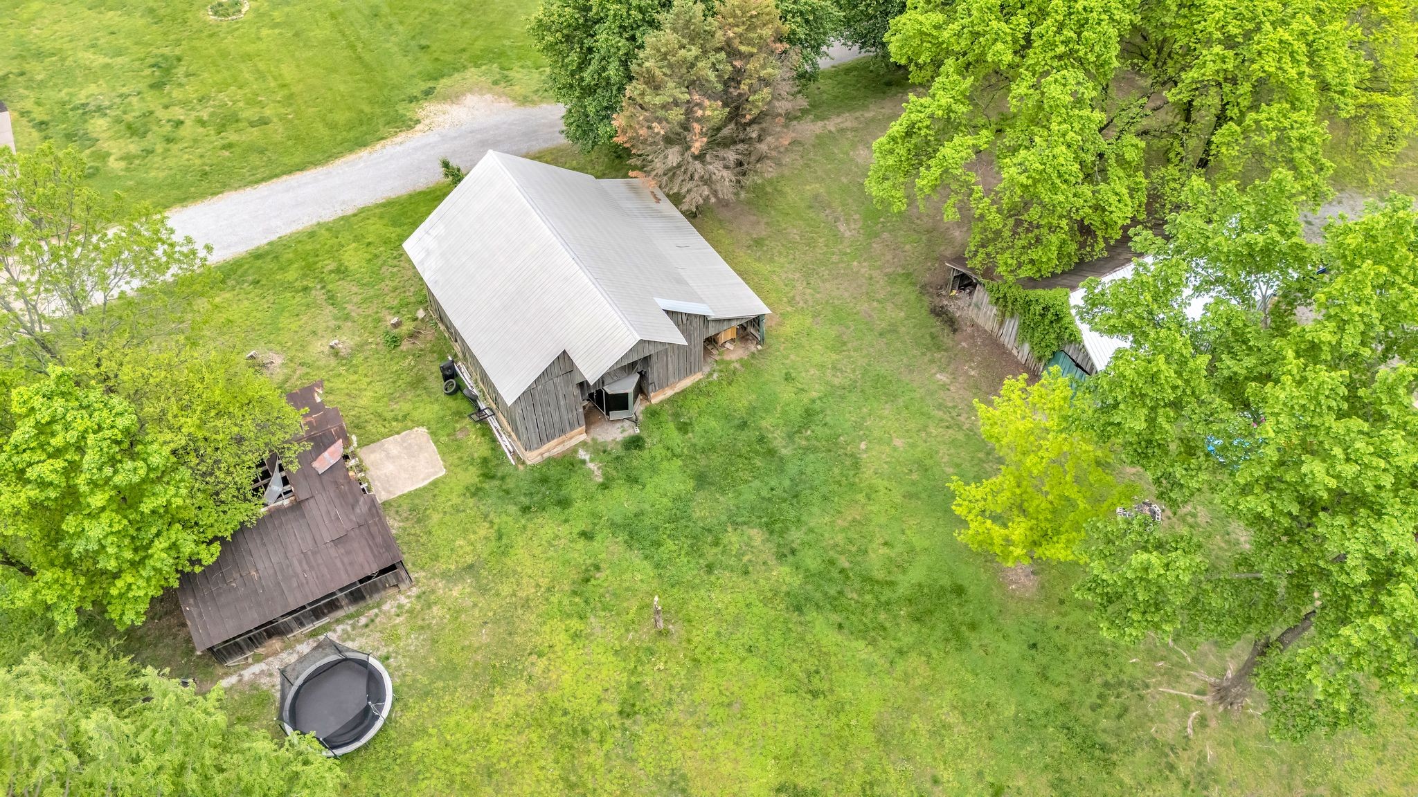 5658 Dividing Ridge Rd Property Photo 42