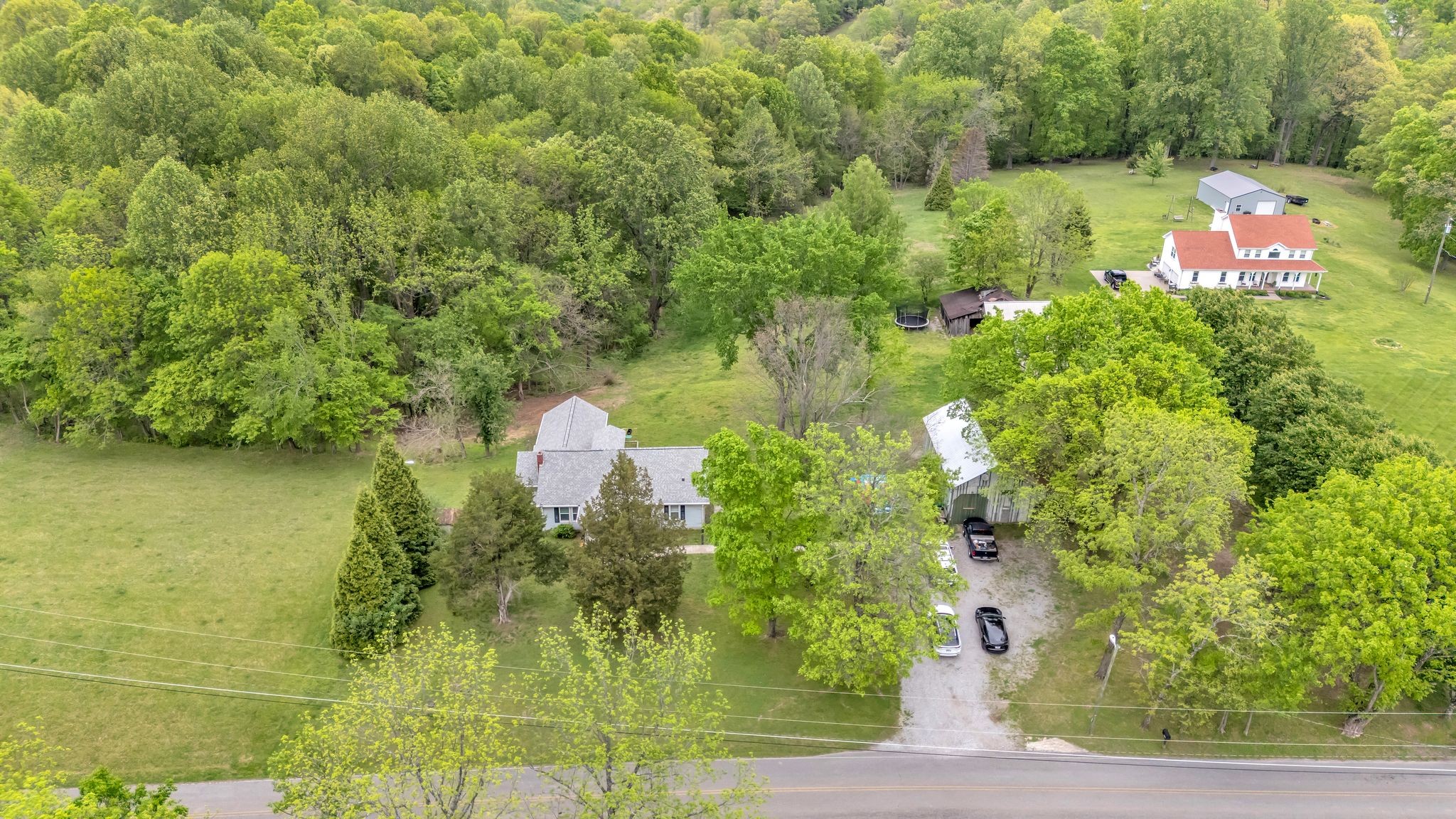 5658 Dividing Ridge Rd Property Photo 45