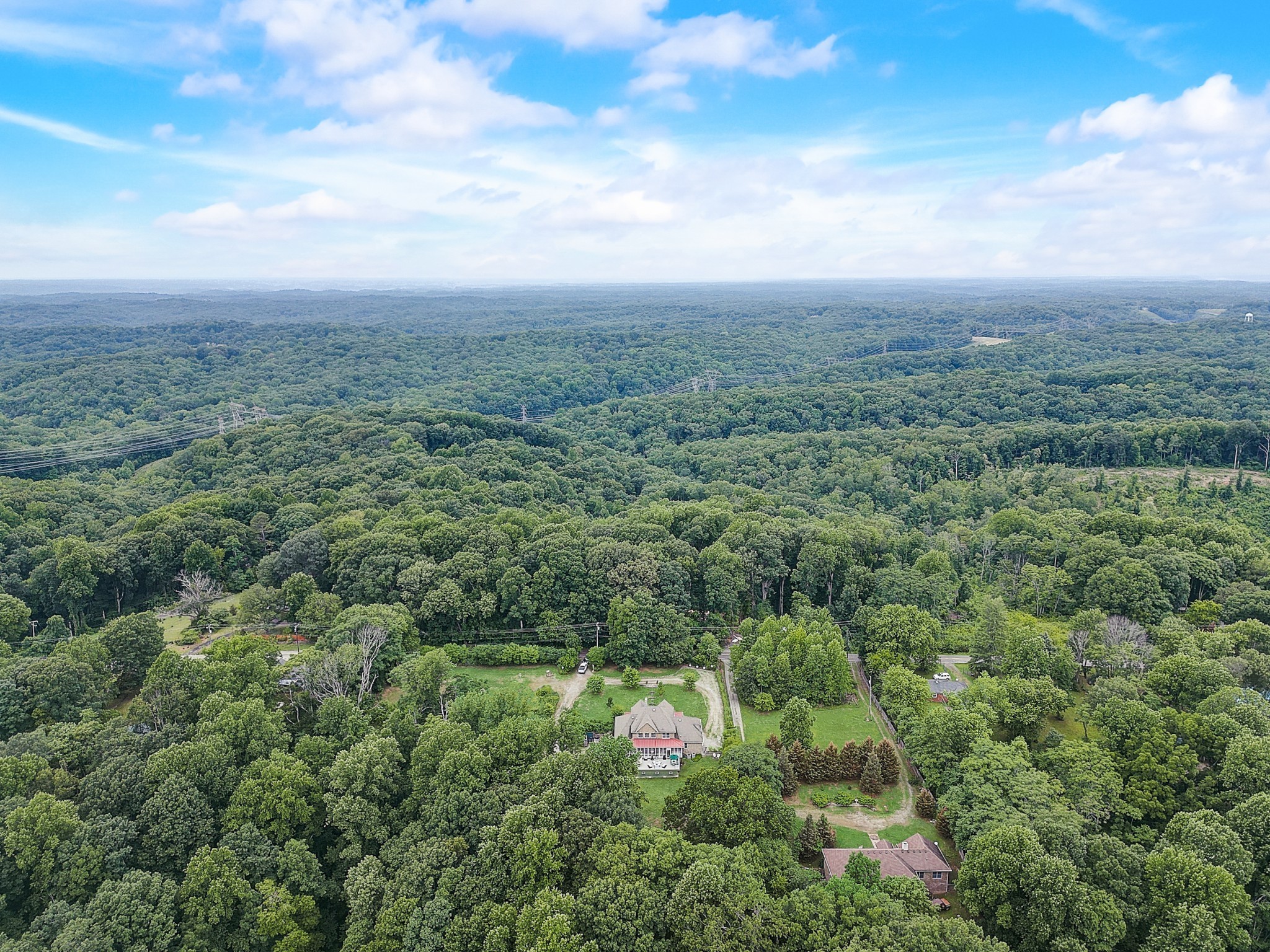 8745 Old Charlotte Pike Property Photo 41