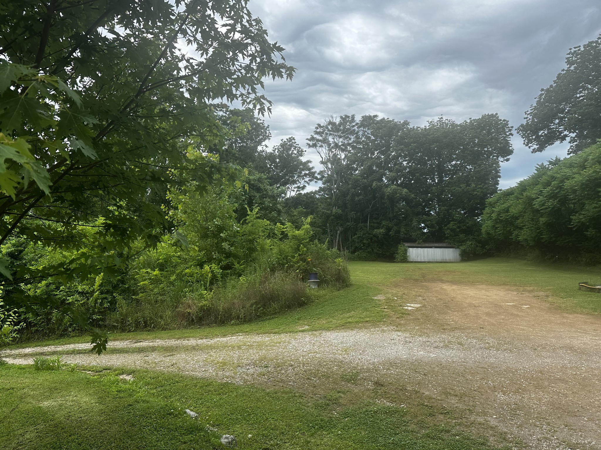 8745 Old Charlotte Pike Property Photo 43