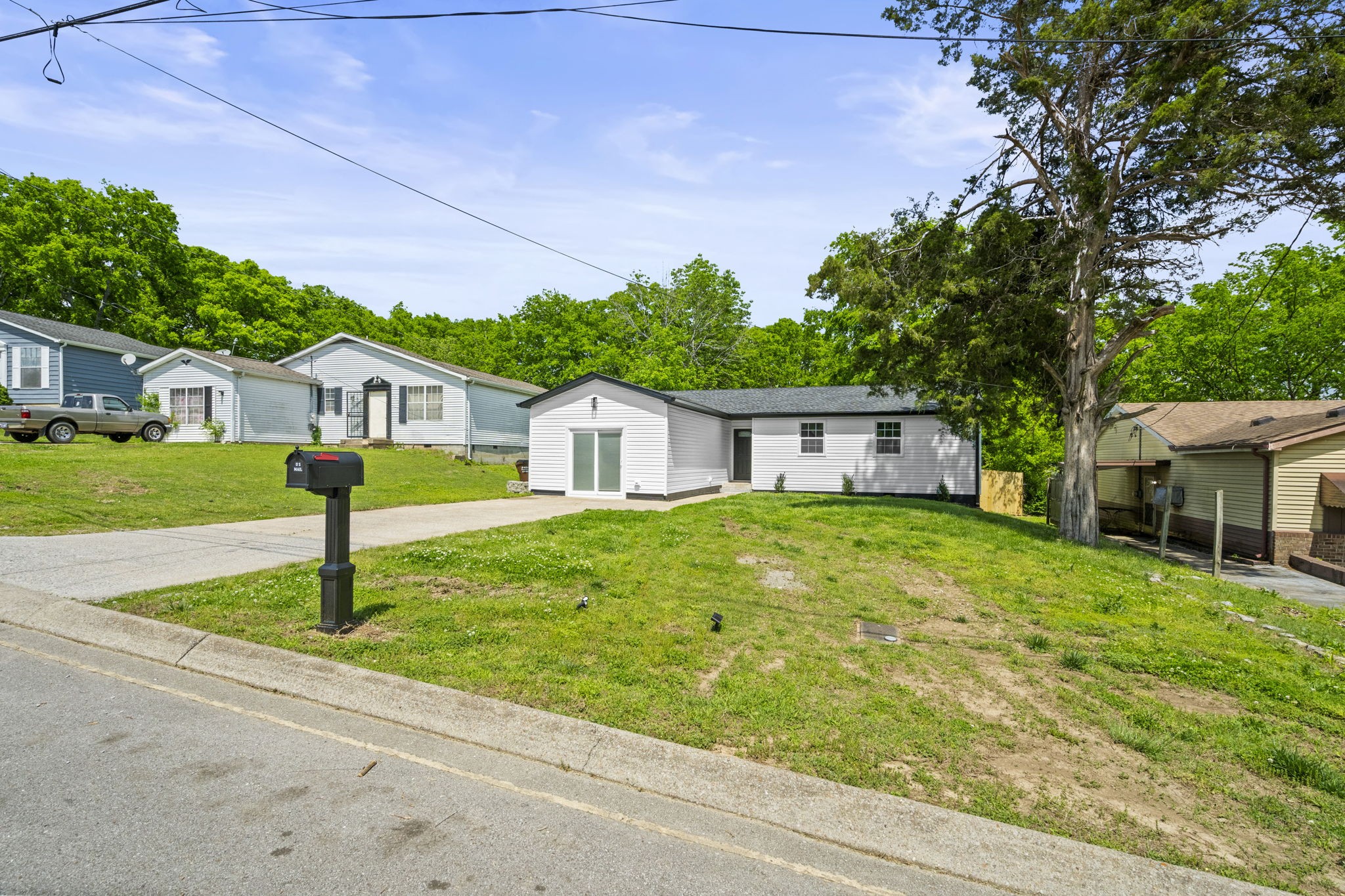 1021 Mallow Dr Property Photo 1