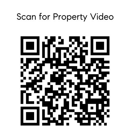 5715 Greenbrier Rd Property Photo 2