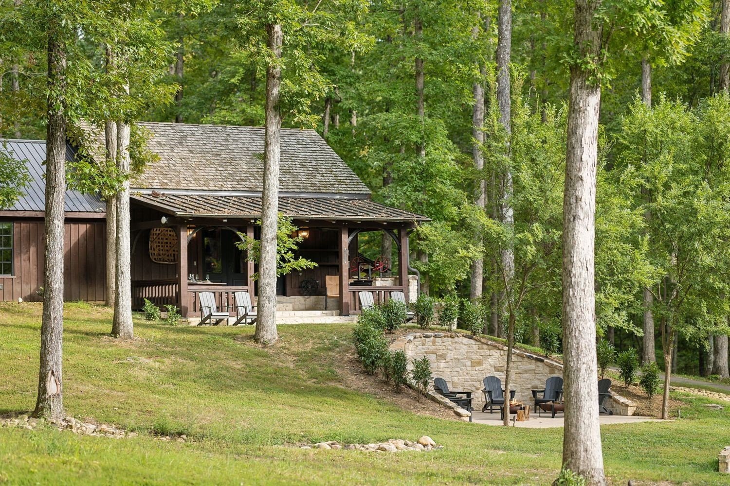 5715 Greenbrier Rd Property Photo 66
