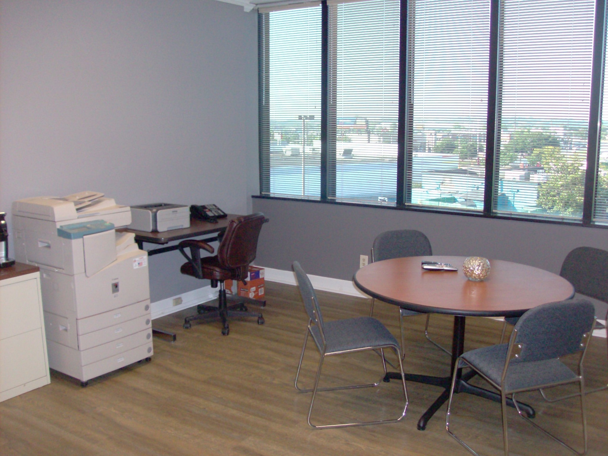 1994 Gallatin Pike Suite 305, N Property Photo 4