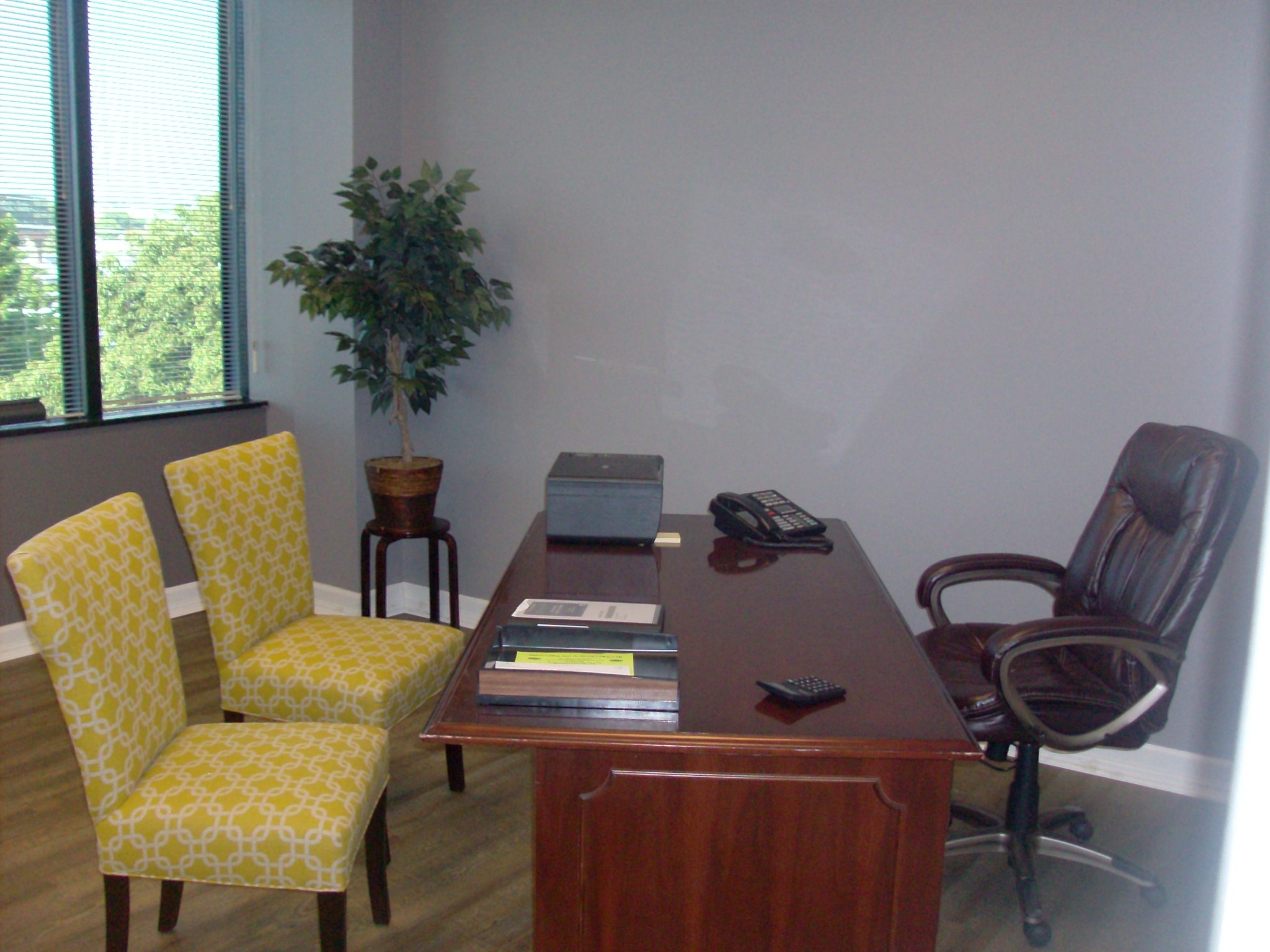 1994 Gallatin Pike Suite 305, N Property Photo 5