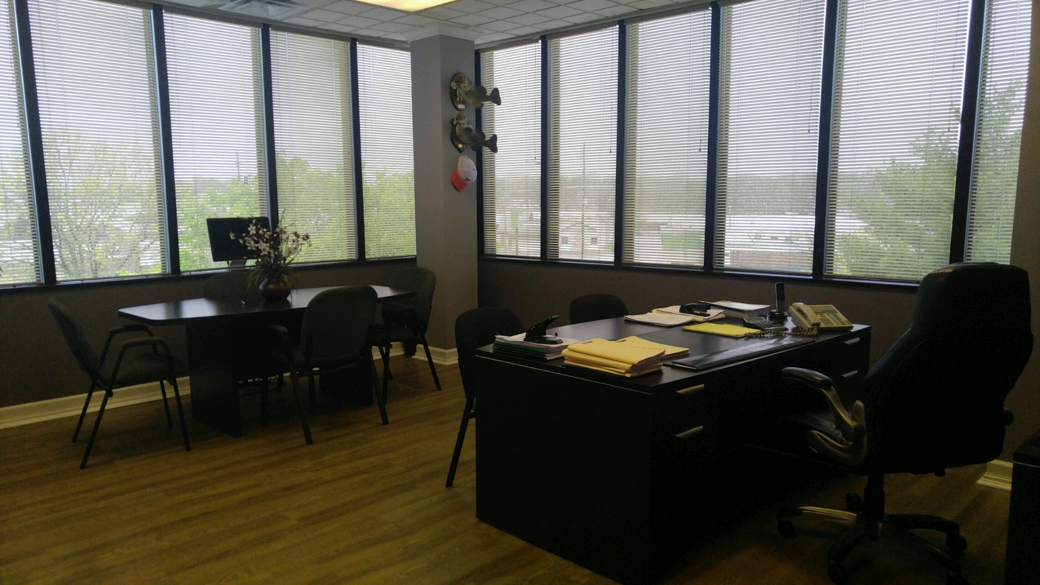 1994 Gallatin Pike Suite 305, N Property Photo 8